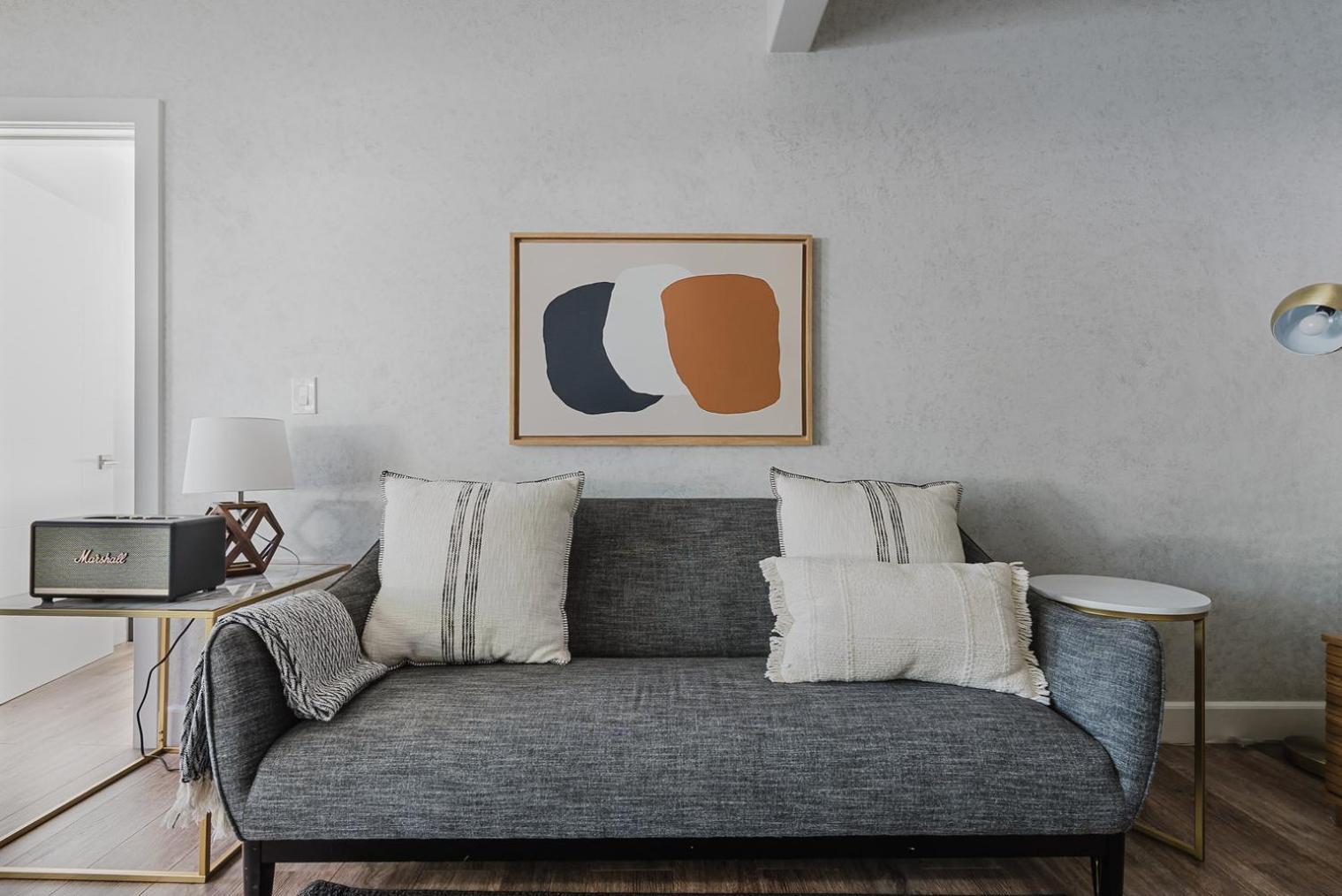 Blueground Palo Alto 1bd Sfo-1752 *