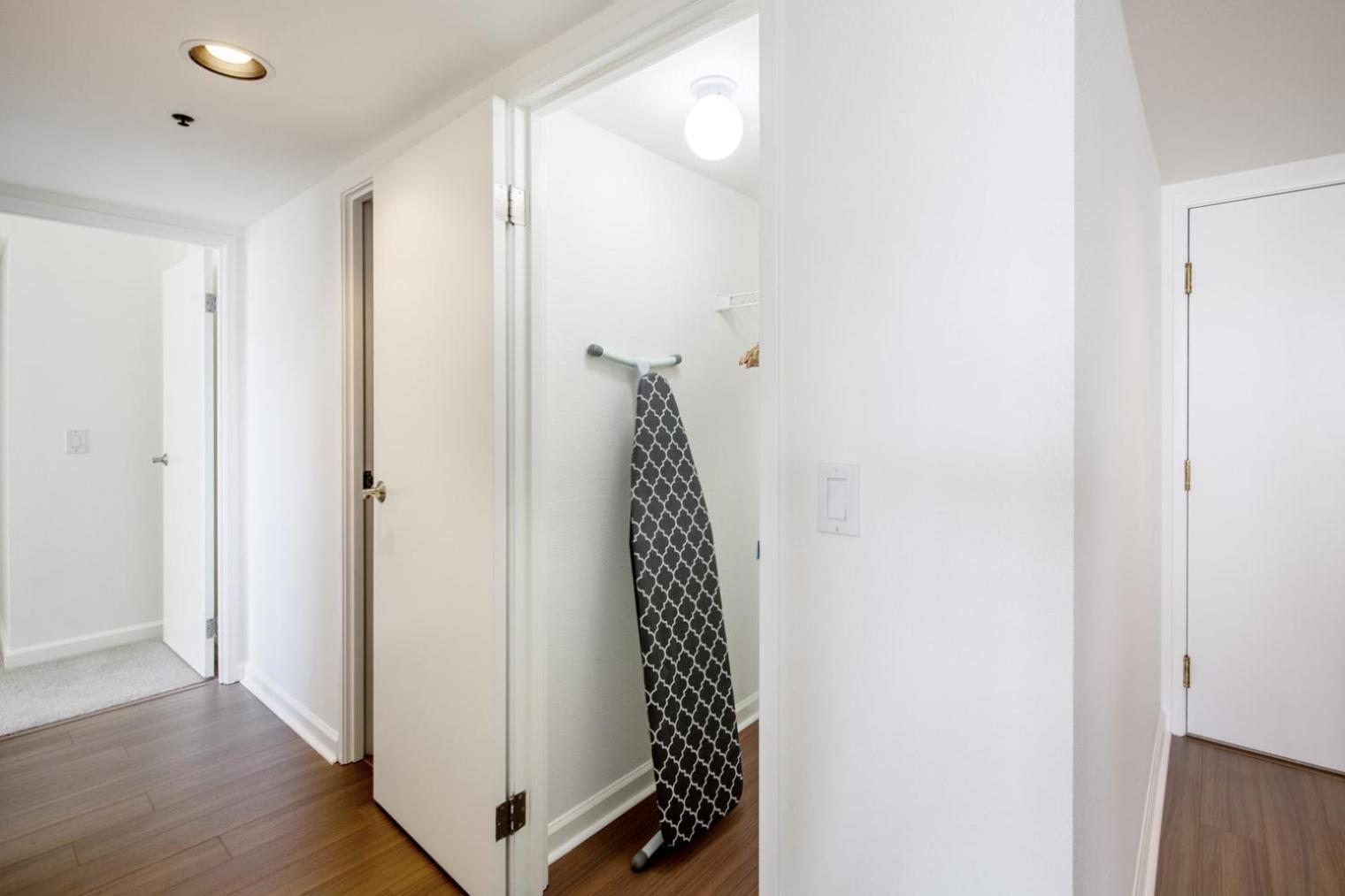 S 2br W Pool Gym Shops Dining Onsite Sfo-394 Apartment