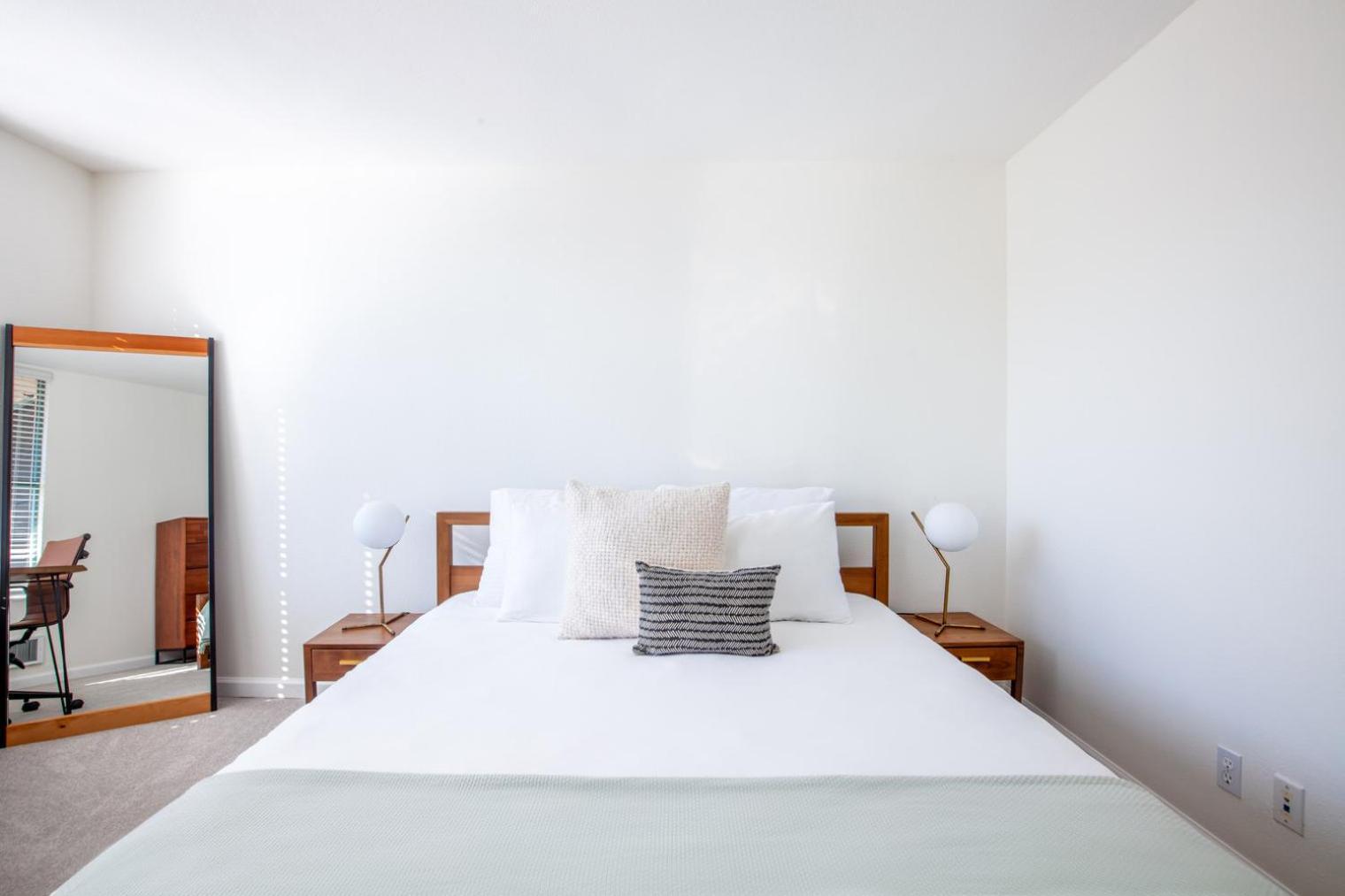 S 2br W Pool Gym Shops Dining Onsite Sfo-394 *