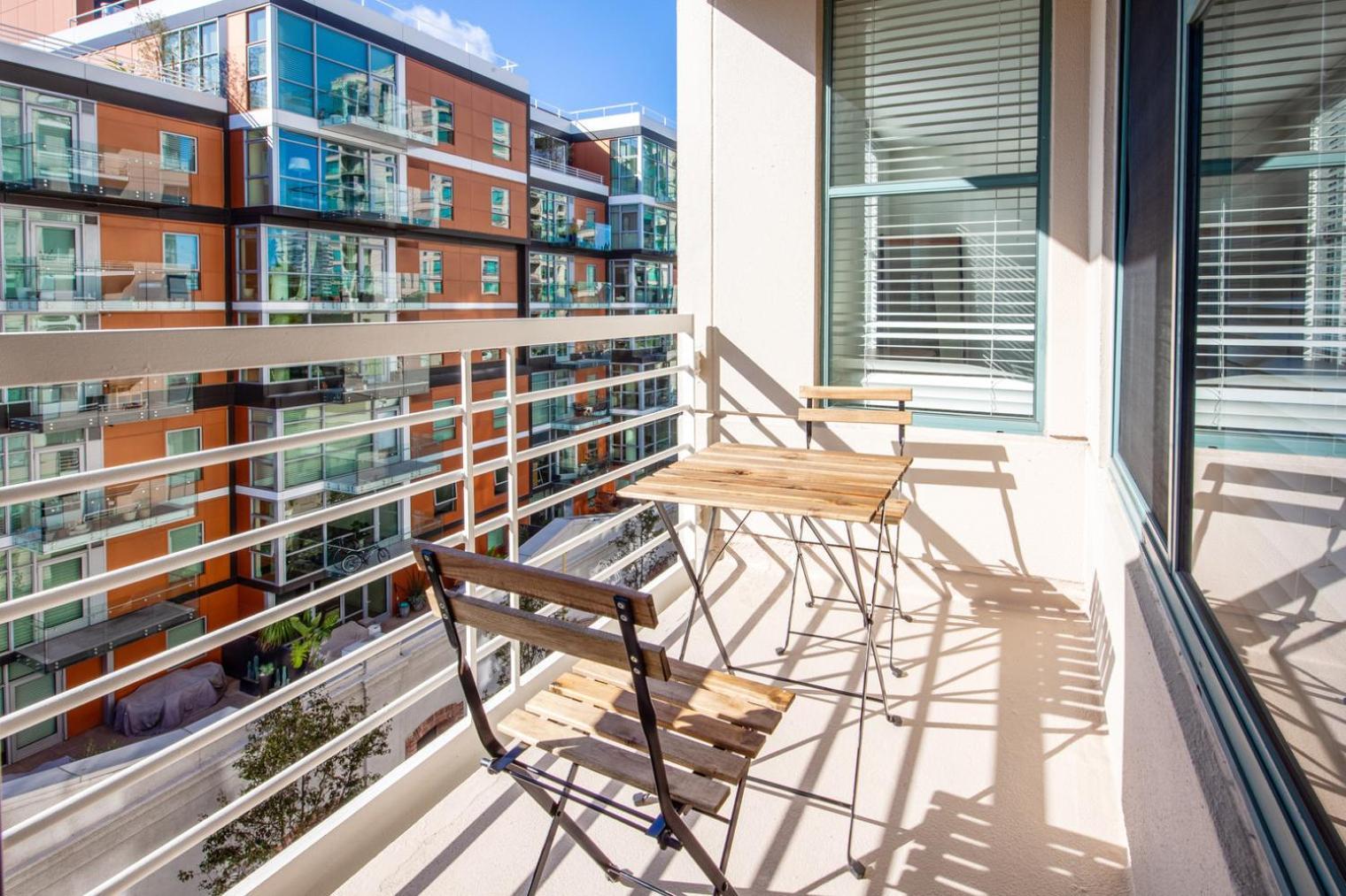 S 2br W Pool Gym Shops Dining Onsite Sfo-394 *