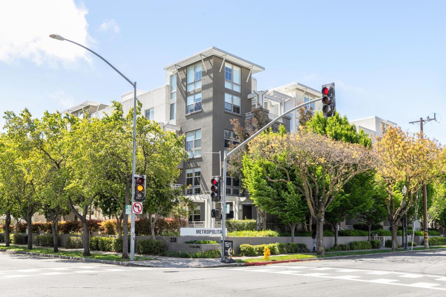 San Mateo 2br W Wd Pool Gym Parking Nr 101 Sfo-517 Apartment