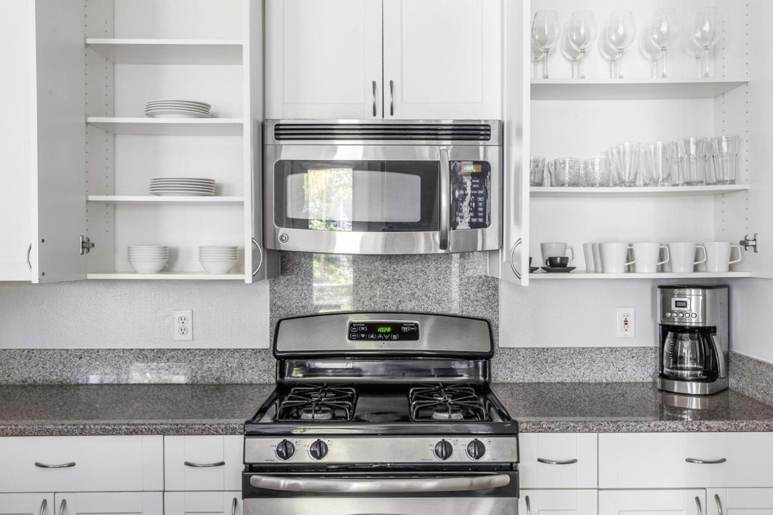 Apartment San Mateo 2br W Wd Pool Gym Parking Nr 101 Sfo-517 *