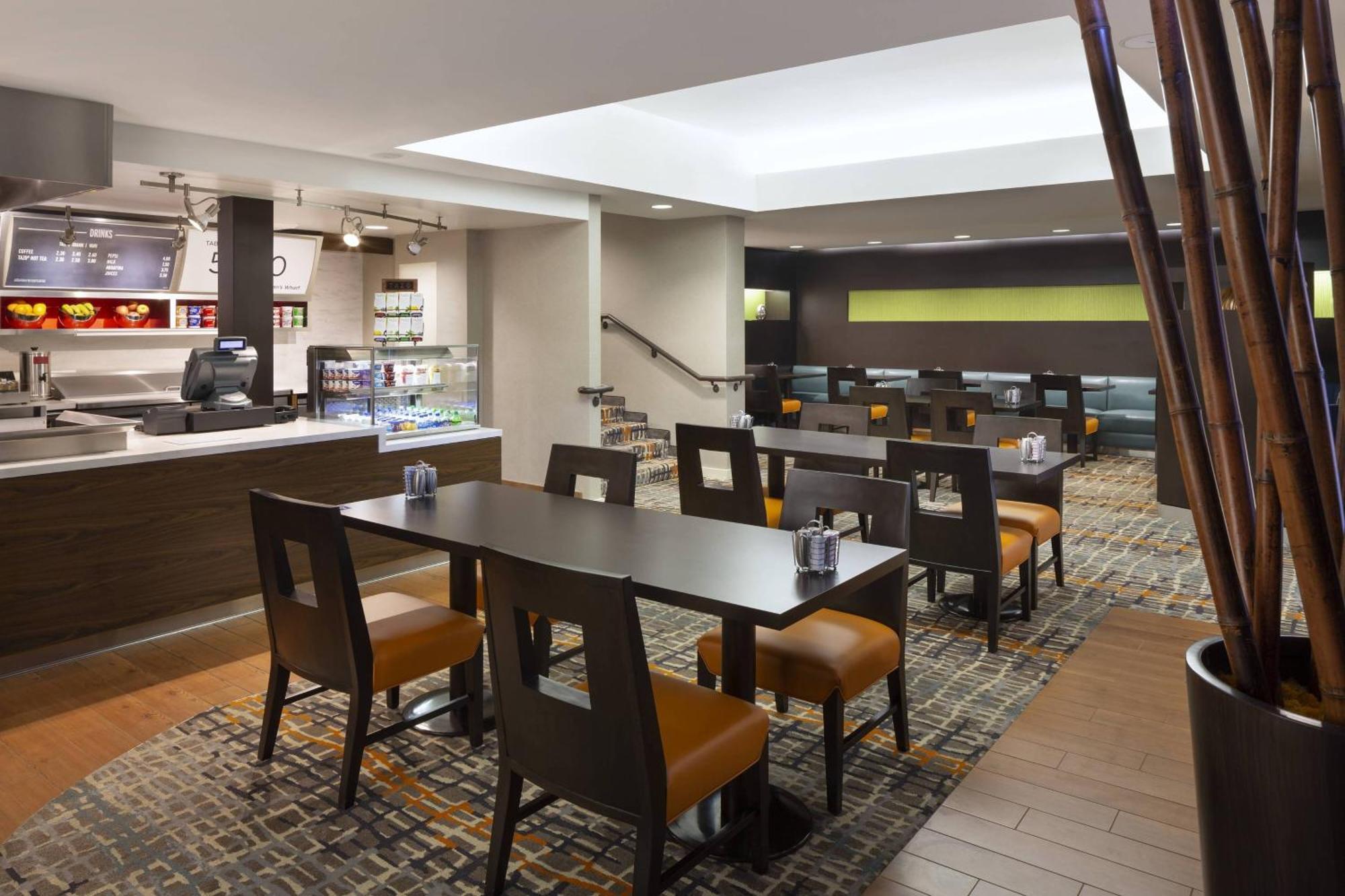 Courtyard By Marriott Fishermans Wharf Hotel 4*