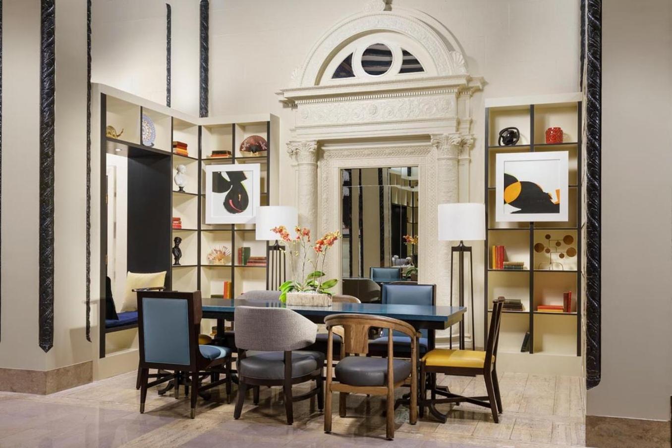 Spero, Vignette Collection By Ihg 4*