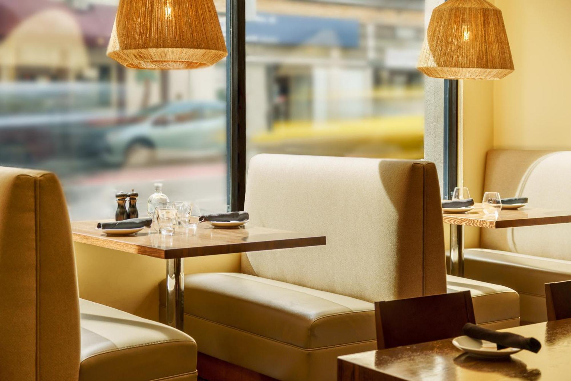 Spero, Vignette Collection By Ihg Hotel