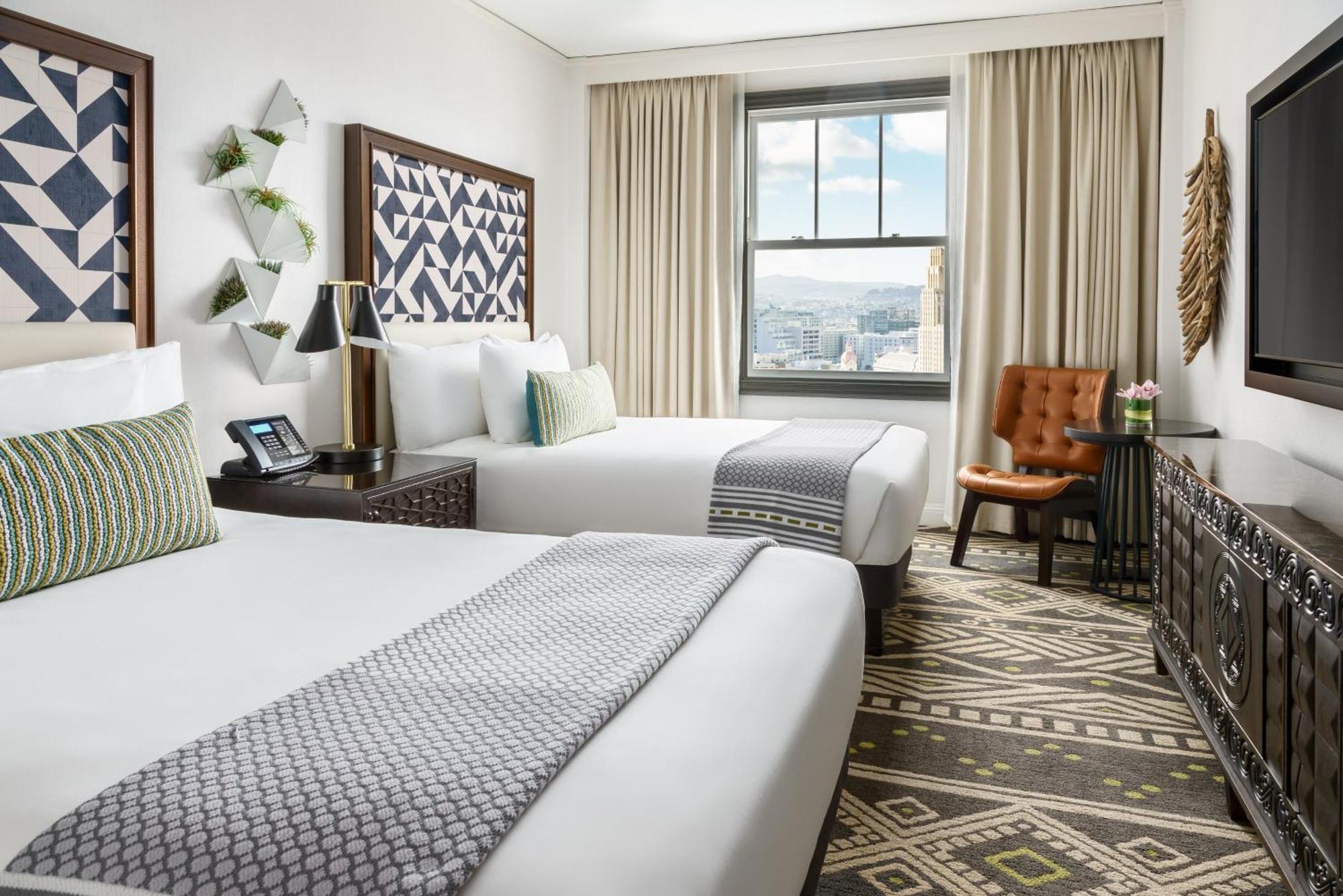 Spero, Vignette Collection By Ihg Hotel