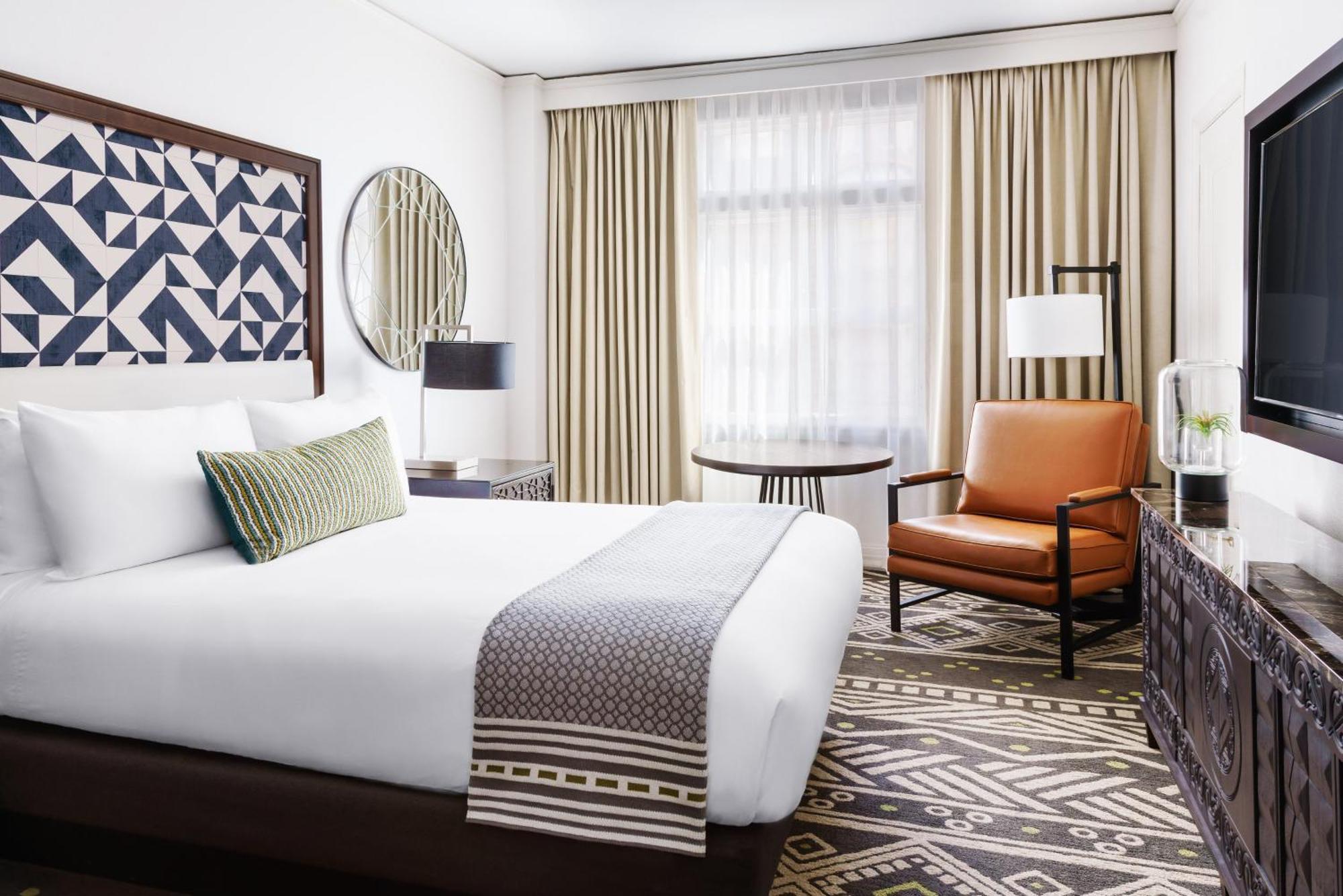 Spero, Vignette Collection By Ihg 4*