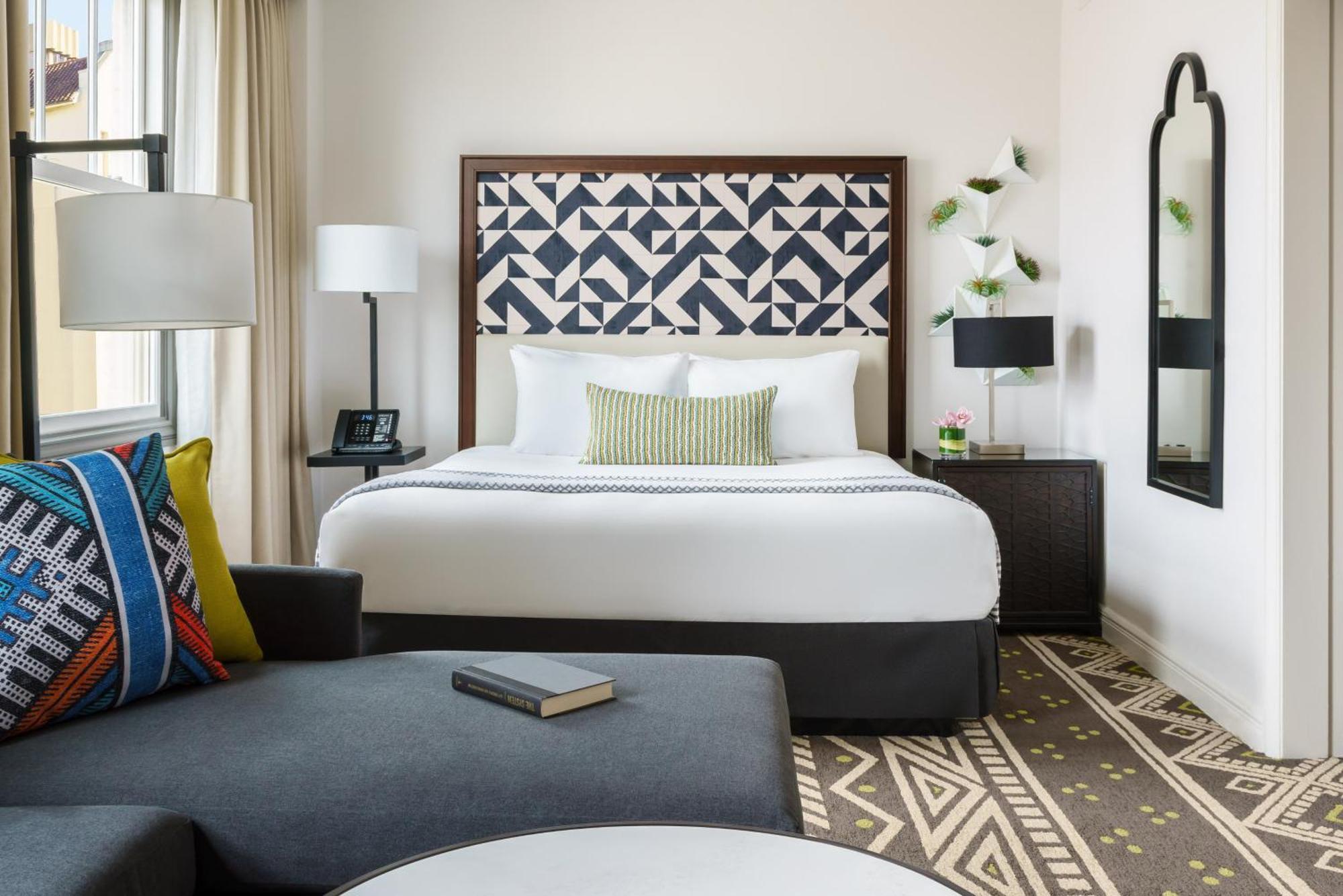 Spero, Vignette Collection By Ihg 4*