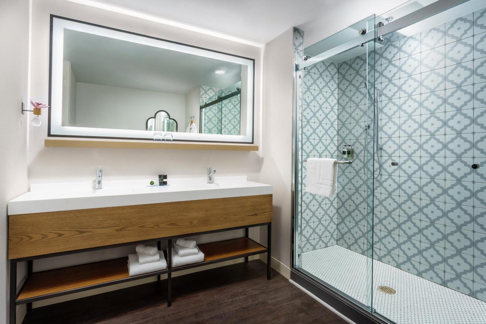 Hotel Spero, Vignette Collection By Ihg 4*