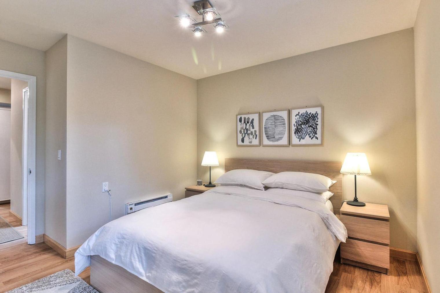 Apartment Palo Alto 2br W Laundry Nr Shopping Center Sfo-1651