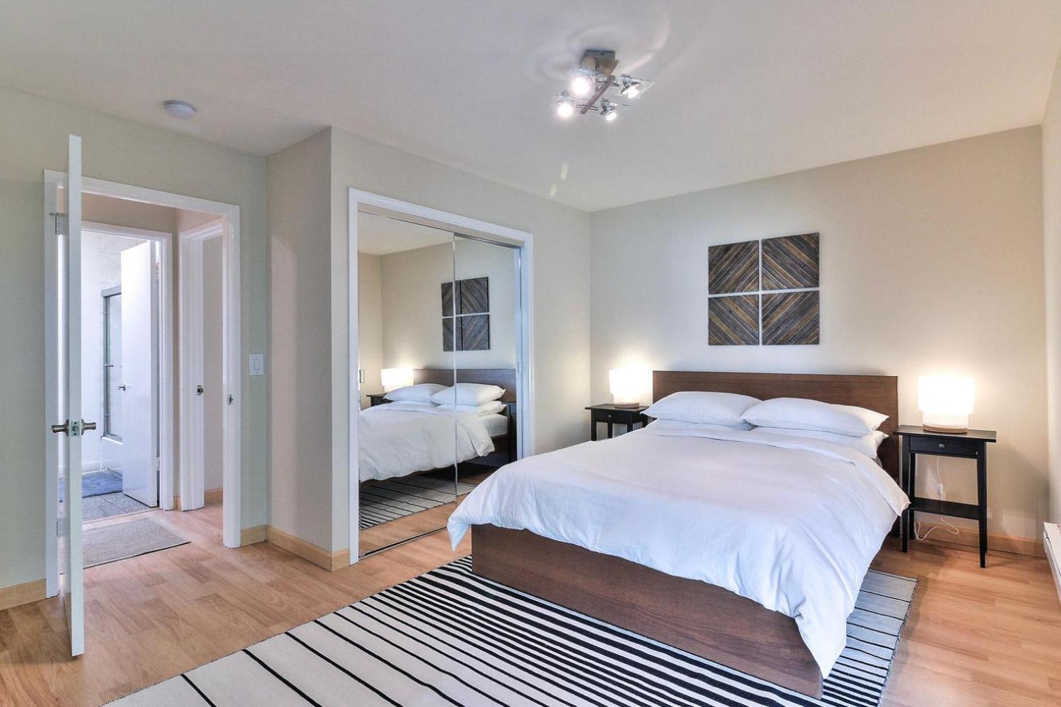 Palo Alto 2br W Laundry Nr Shopping Center Sfo-1651 Apartment *