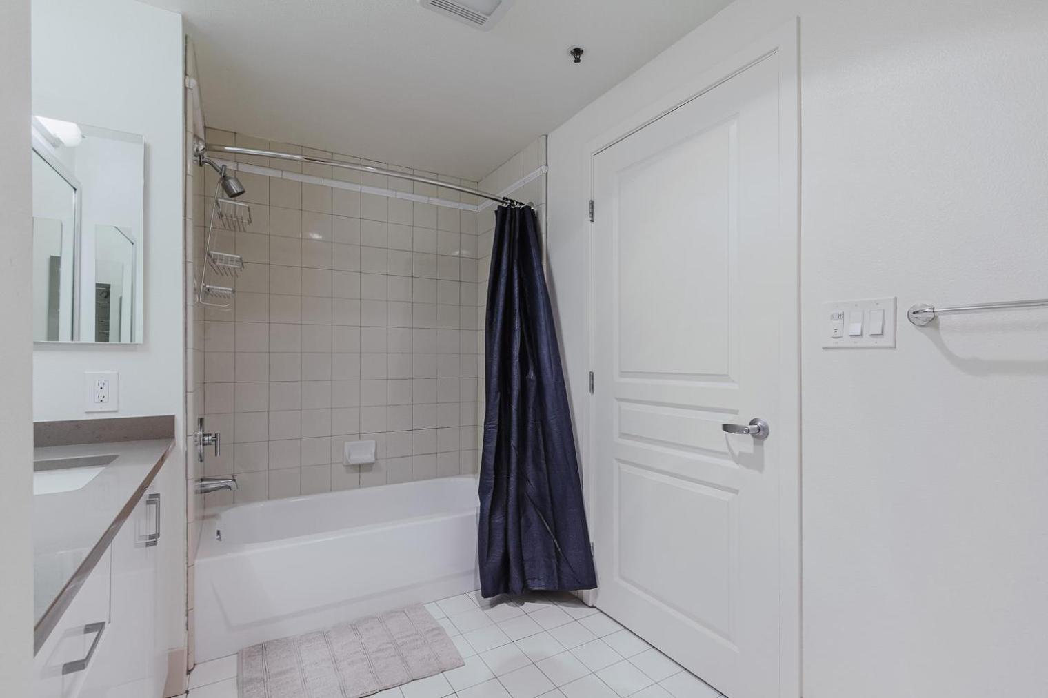 Apartment Blueground Mountain View Pool Wd Near Tech Sfo-1790 *