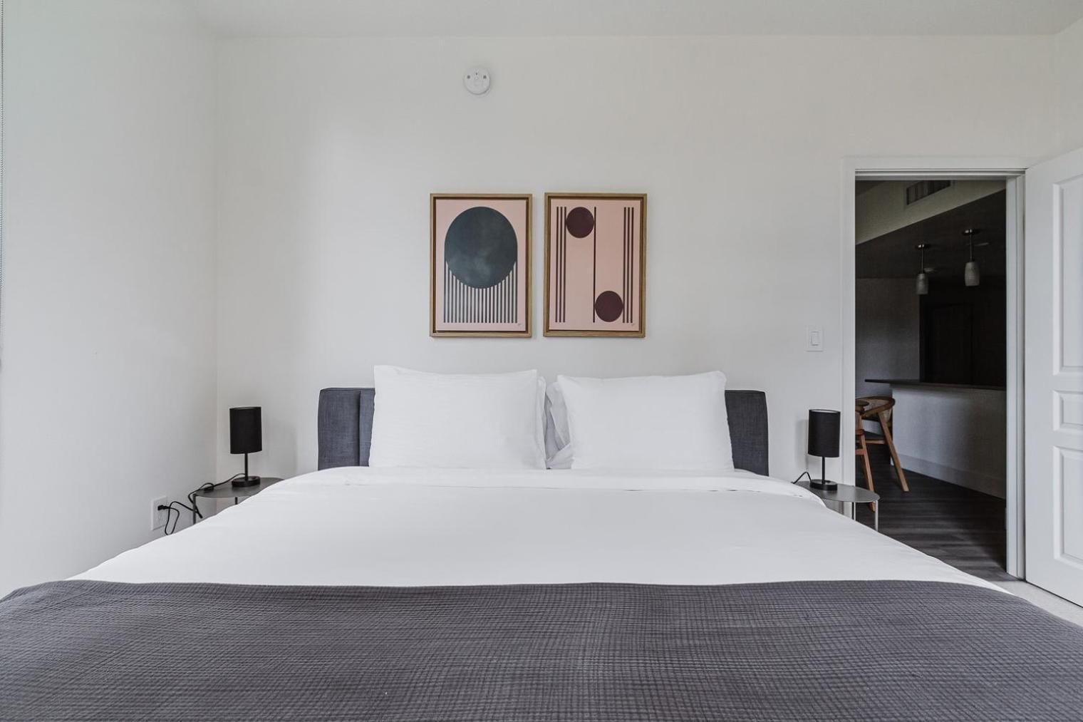 Apartment Blueground Mountain View Pool Wd Near Tech Sfo-1790 San Francisco
