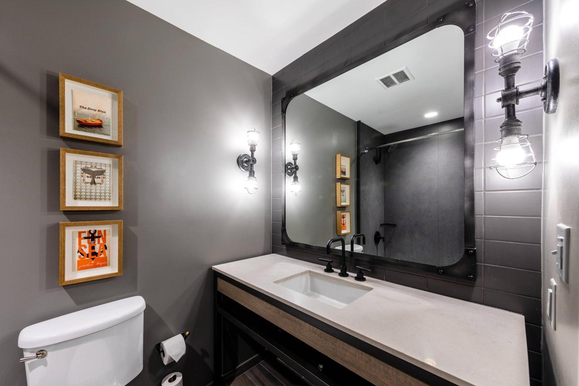 Marriott Vacation Club,   4* San Francisco