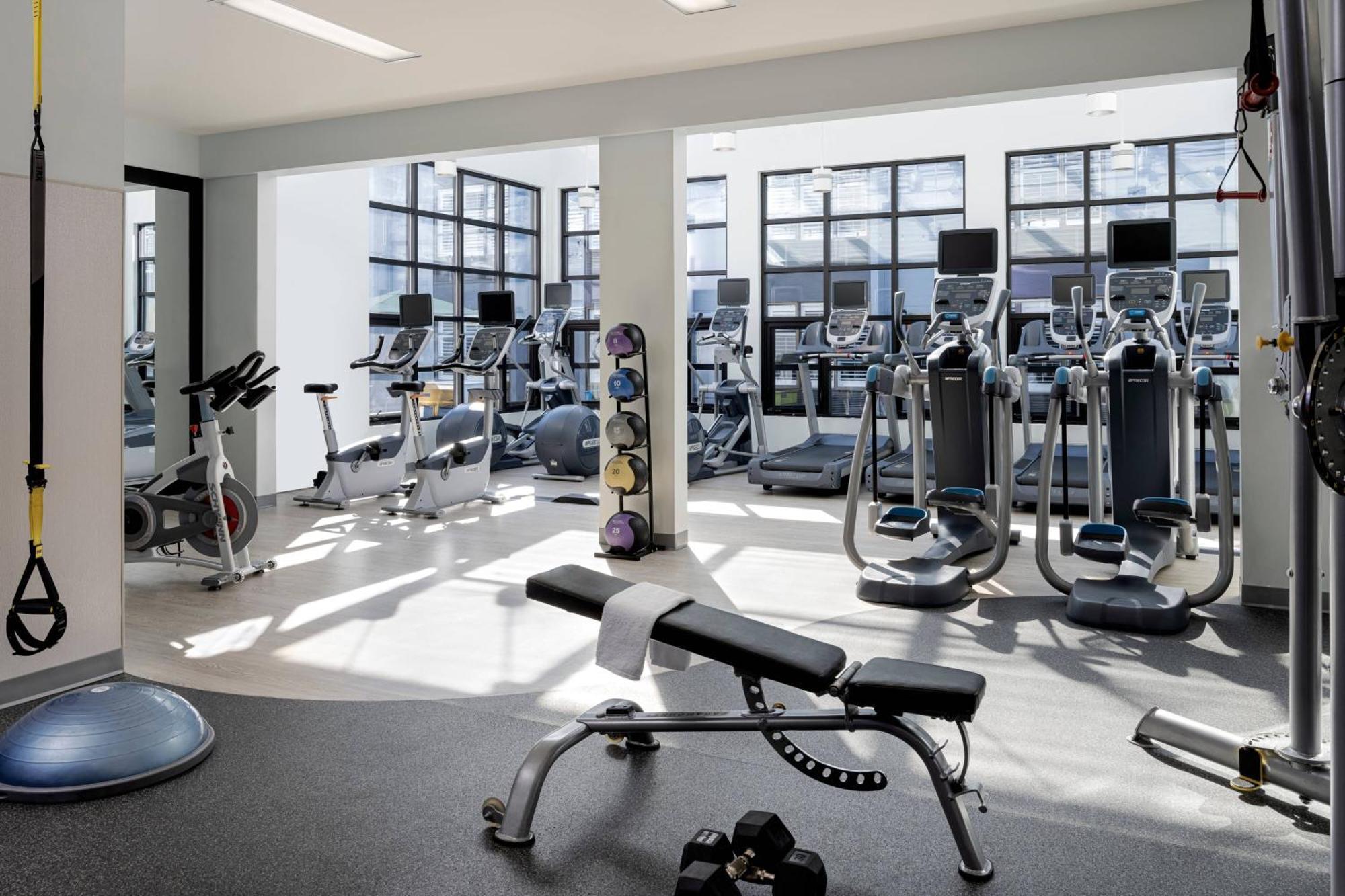 Marriott Vacation Club,   4*