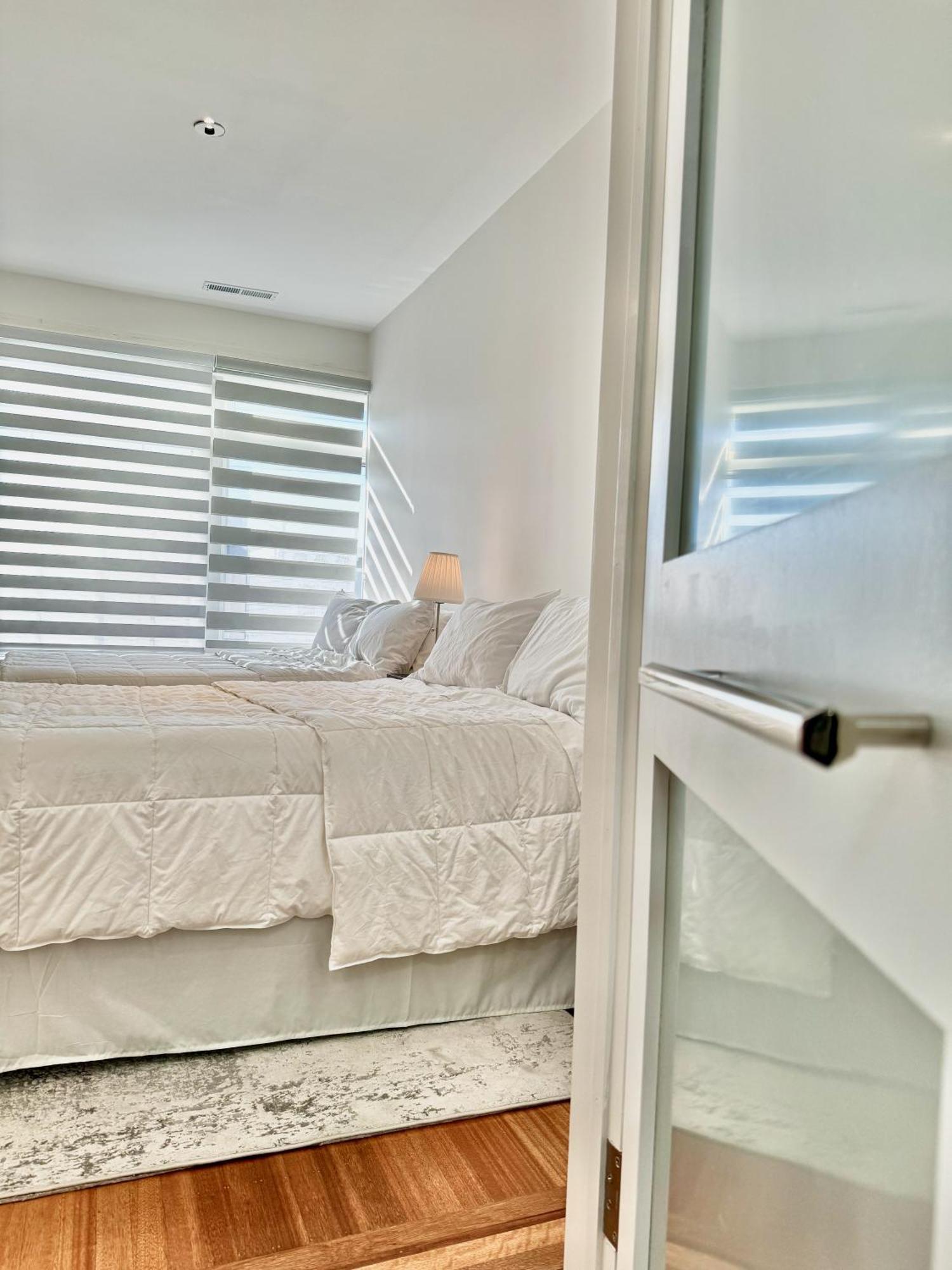Holiday home Golden Gate Park Luxury 4br - 2ba In