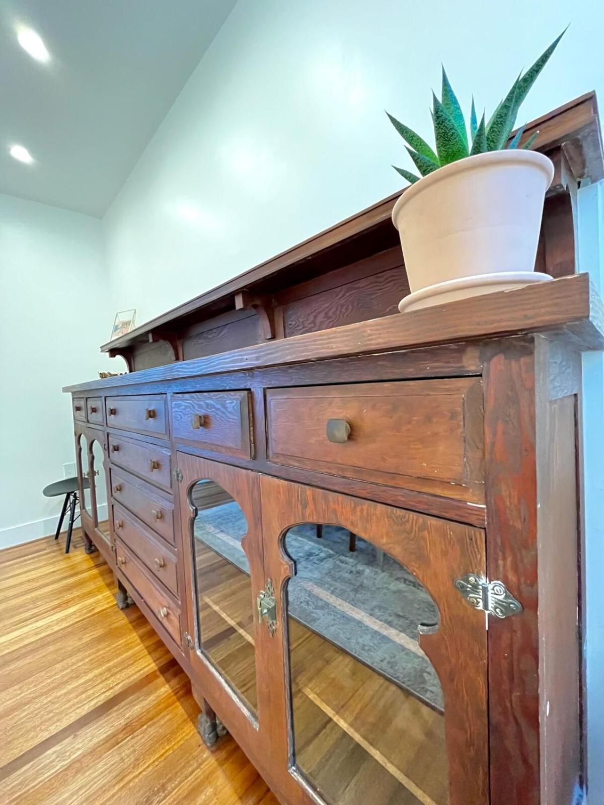 Golden Gate Park Luxury 4br - 2ba In *