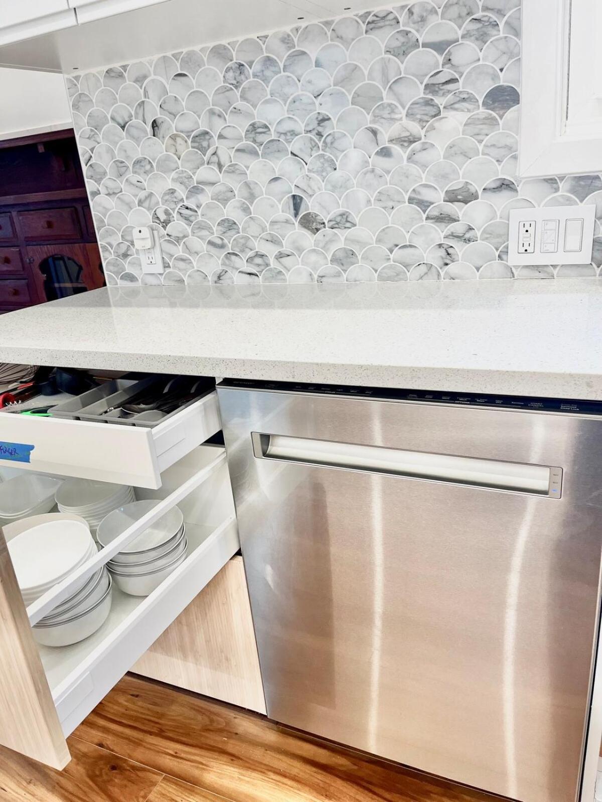Golden Gate Park Luxury 4br - 2ba In Holiday home San Francisco