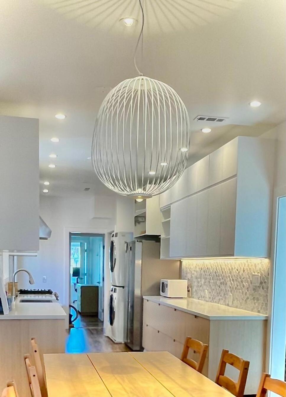 Golden Gate Park Luxury 4br - 2ba In *