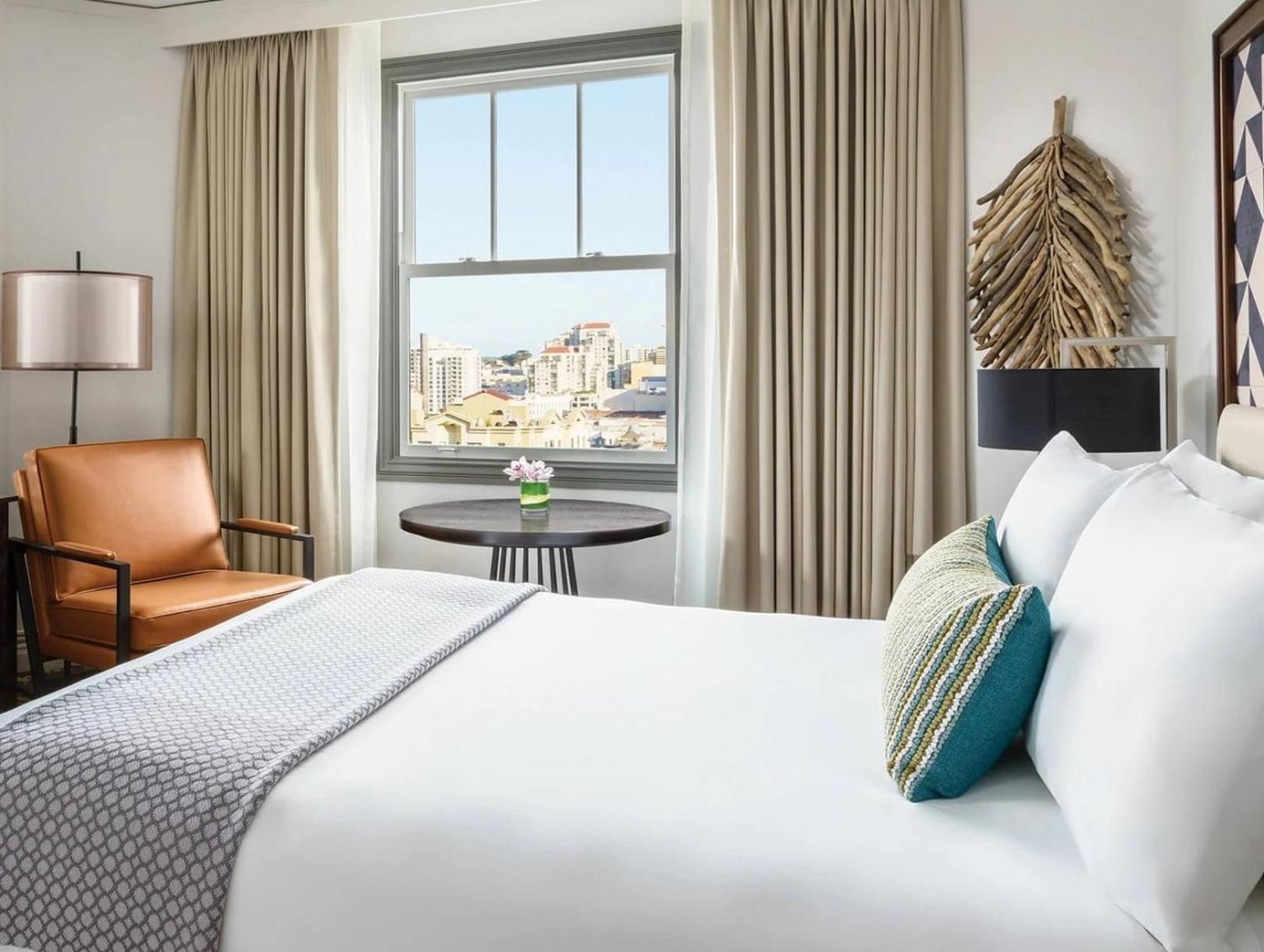 Spero, Vignette Collection By Ihg 4*