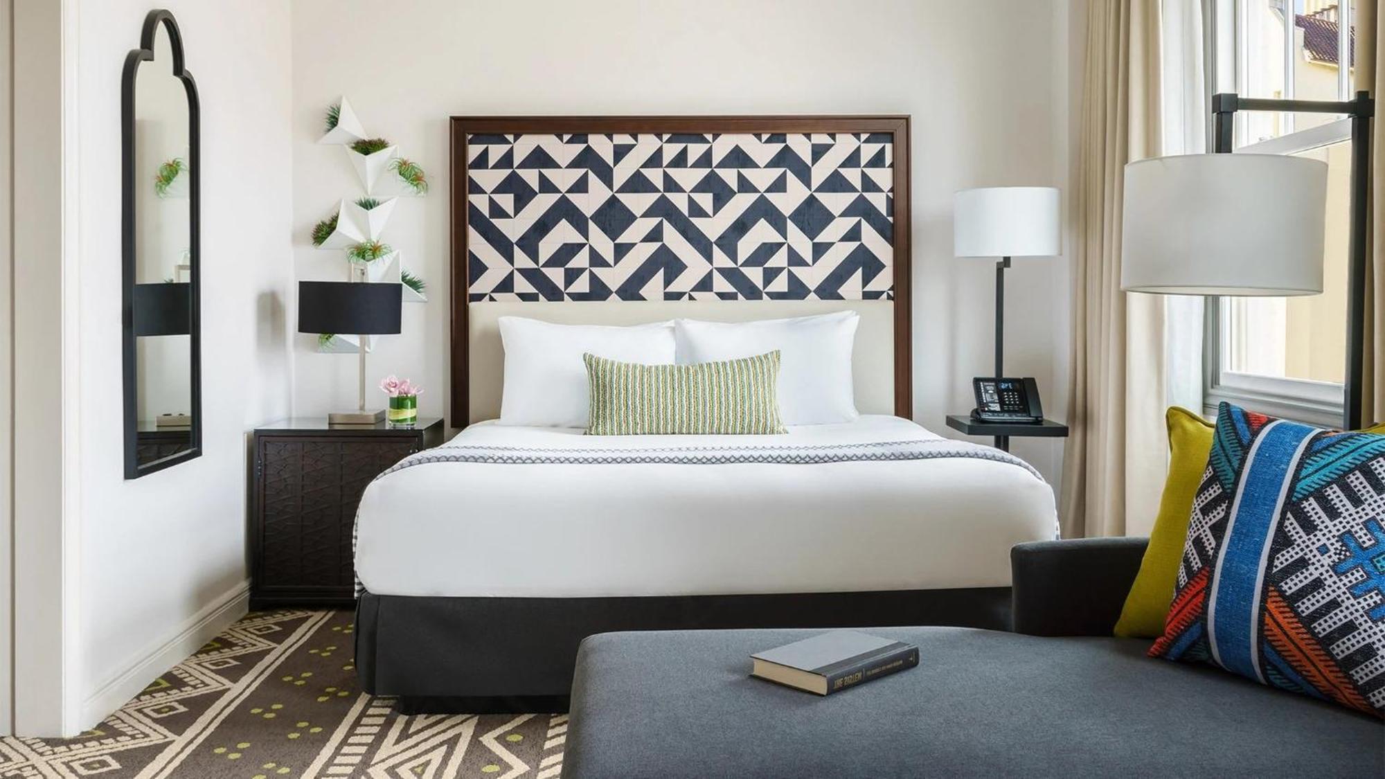 Hotel Spero, Vignette Collection By Ihg 4*