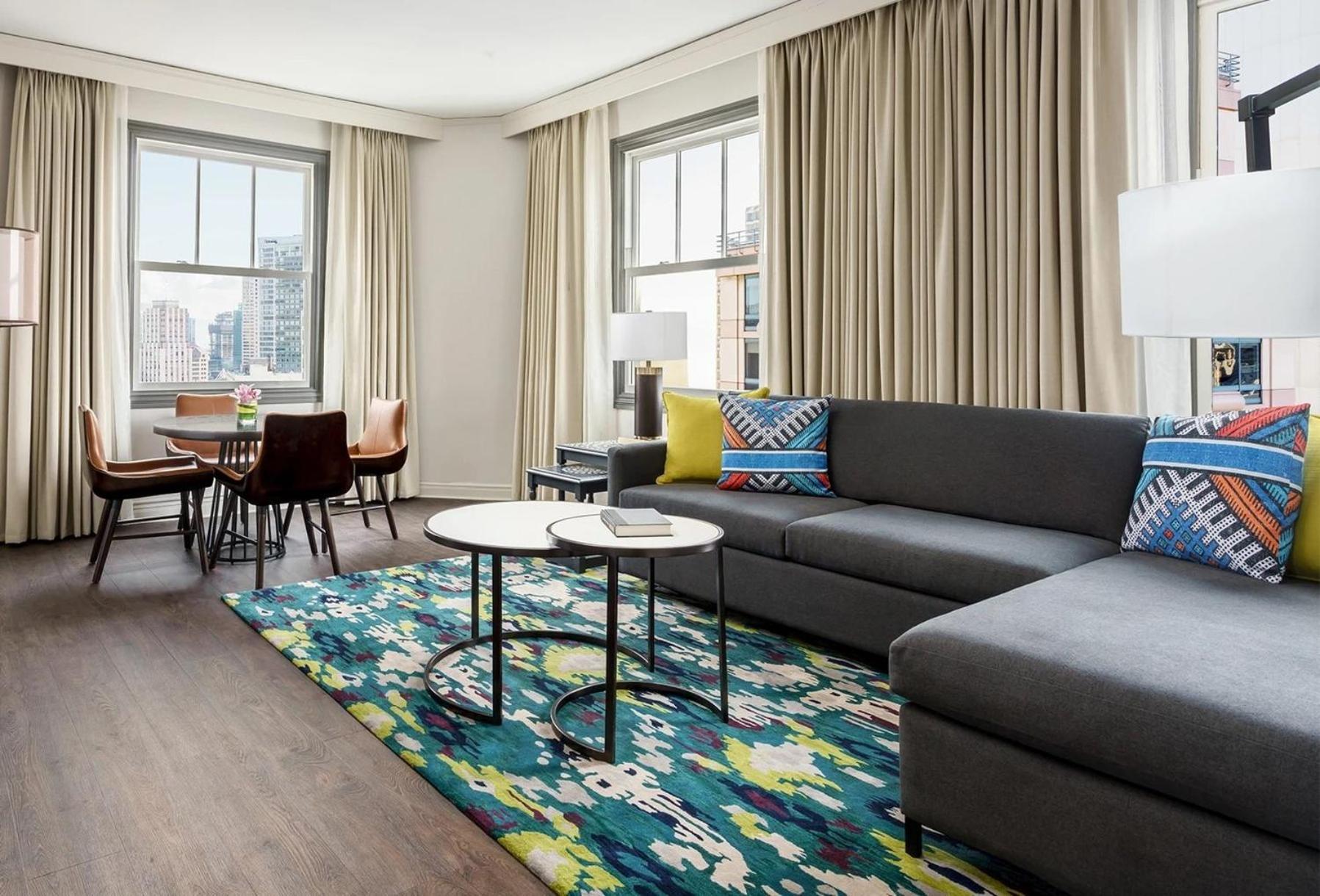 Hotel Spero, Vignette Collection By Ihg