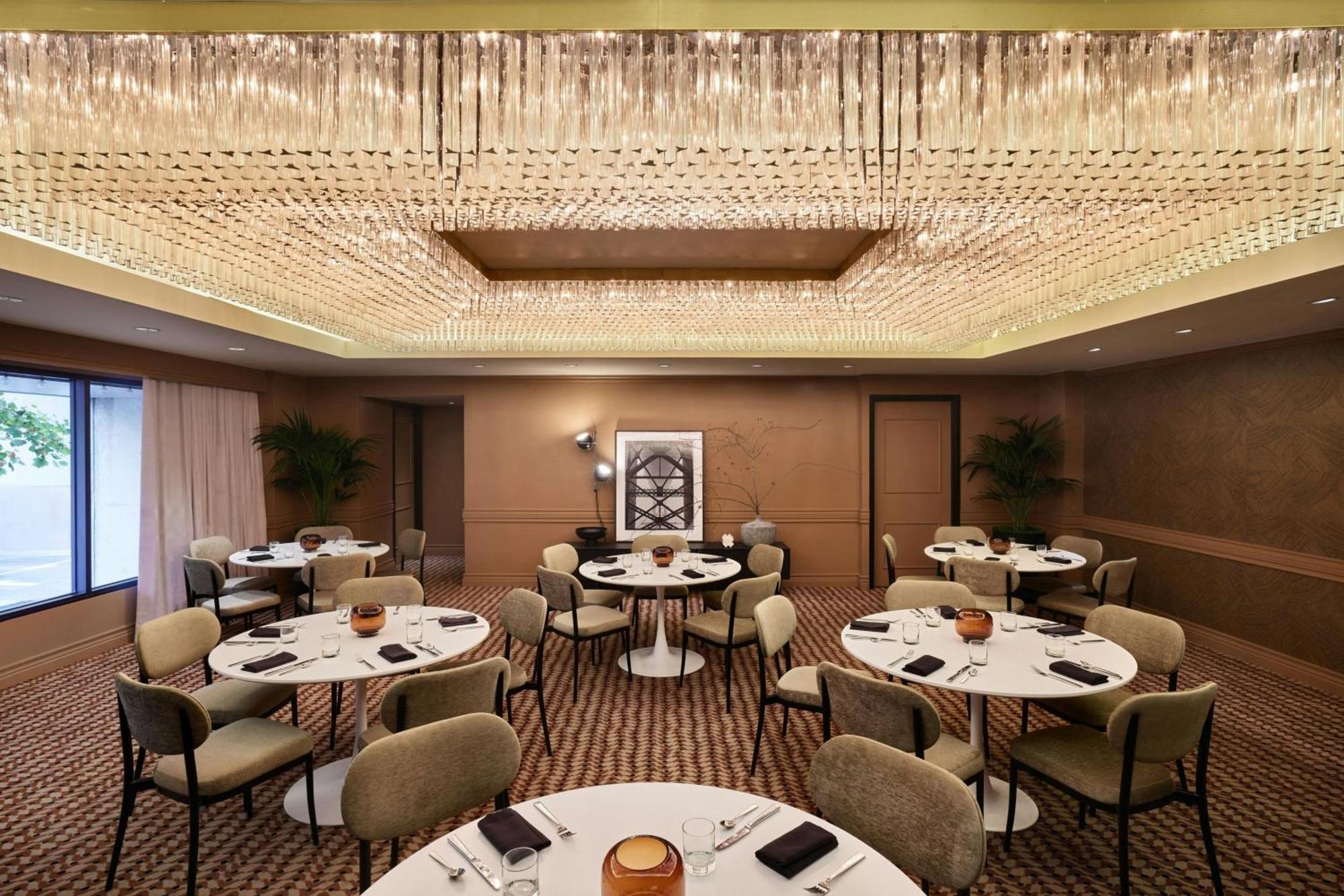 Hotel The Jay, Autograph Collection