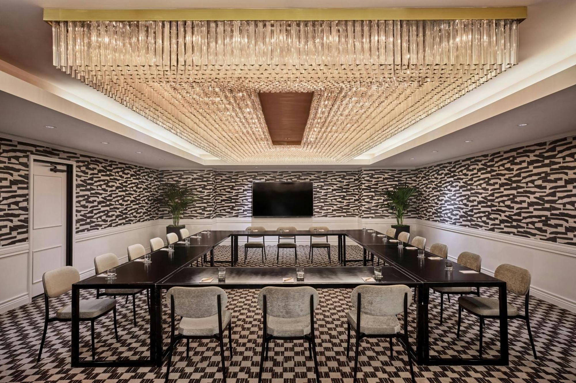 Hotel The Jay, Autograph Collection