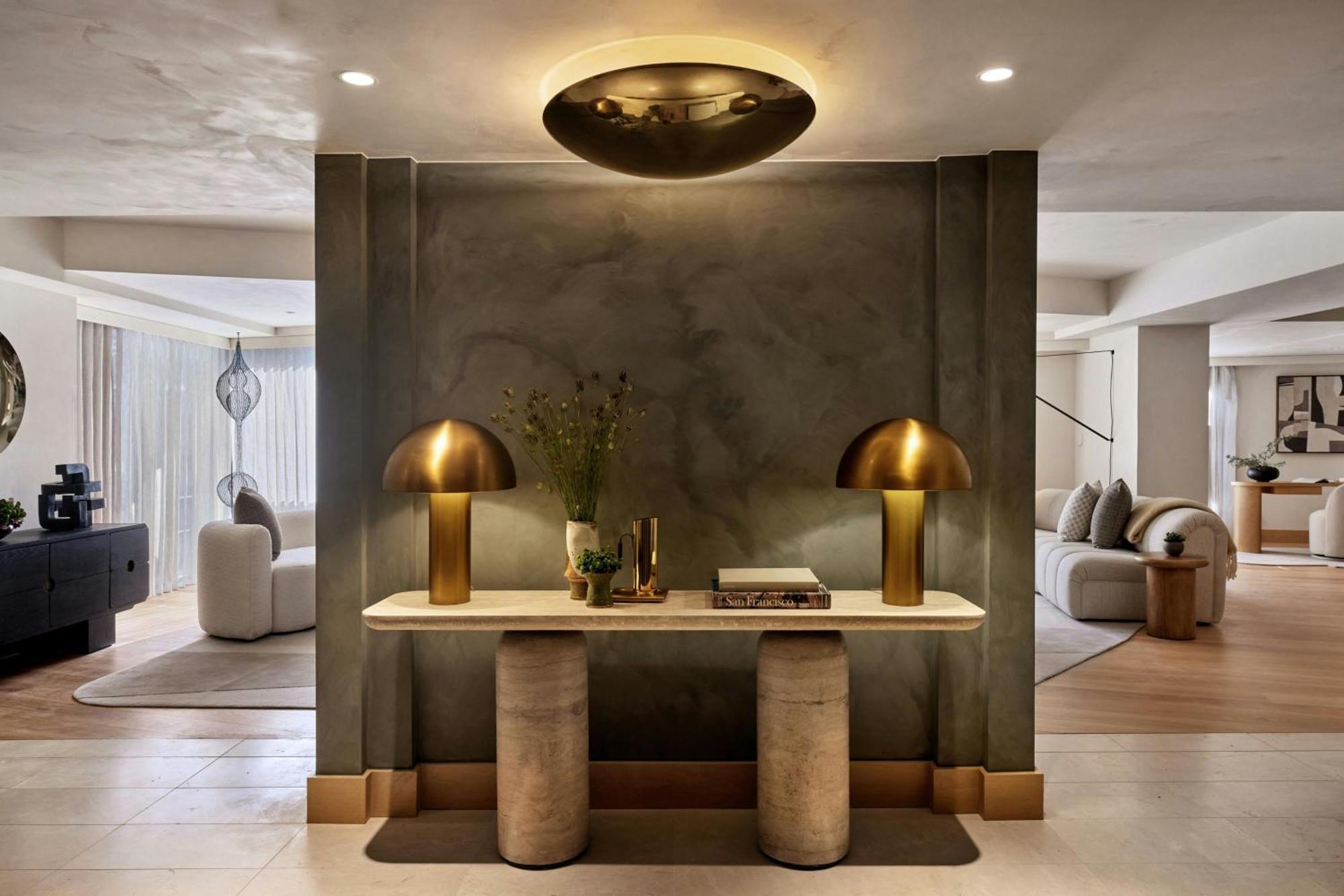 The Jay, Autograph Collection Hotel