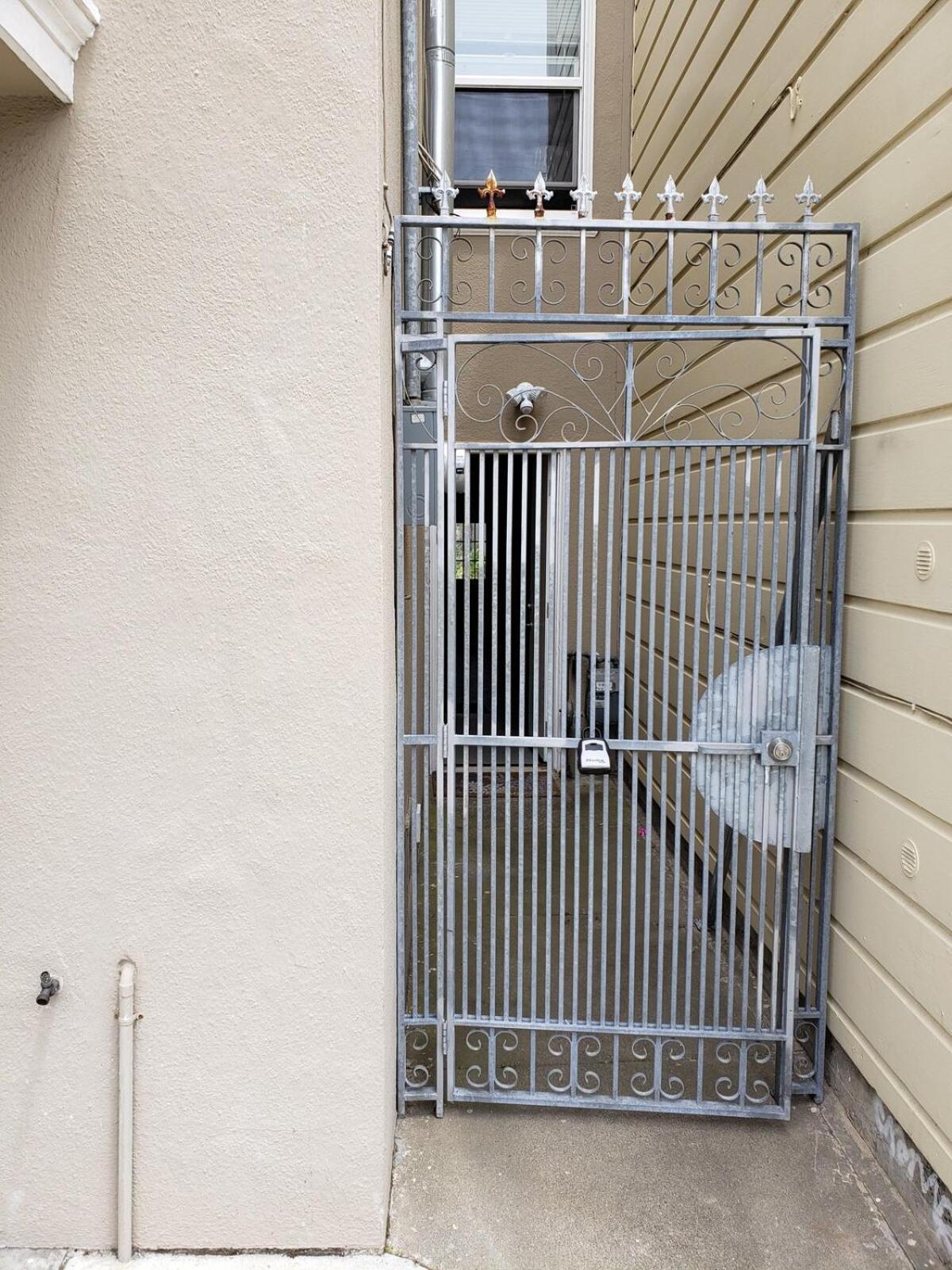 Two Bedrooms With Private Bathrooms By Golden Gate Park & Ocean Apartment