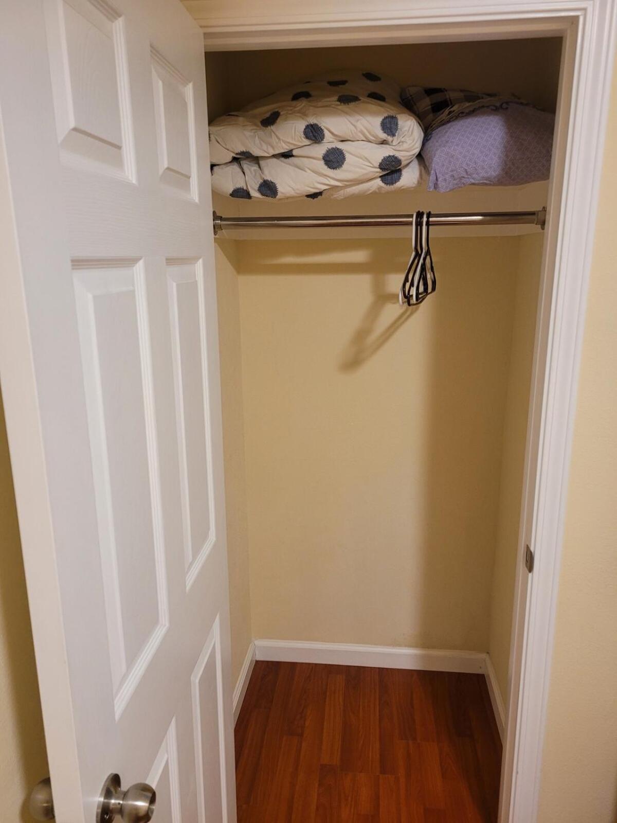 Apartment Two Bedrooms With Private Bathrooms By Golden Gate Park & Ocean San Francisco