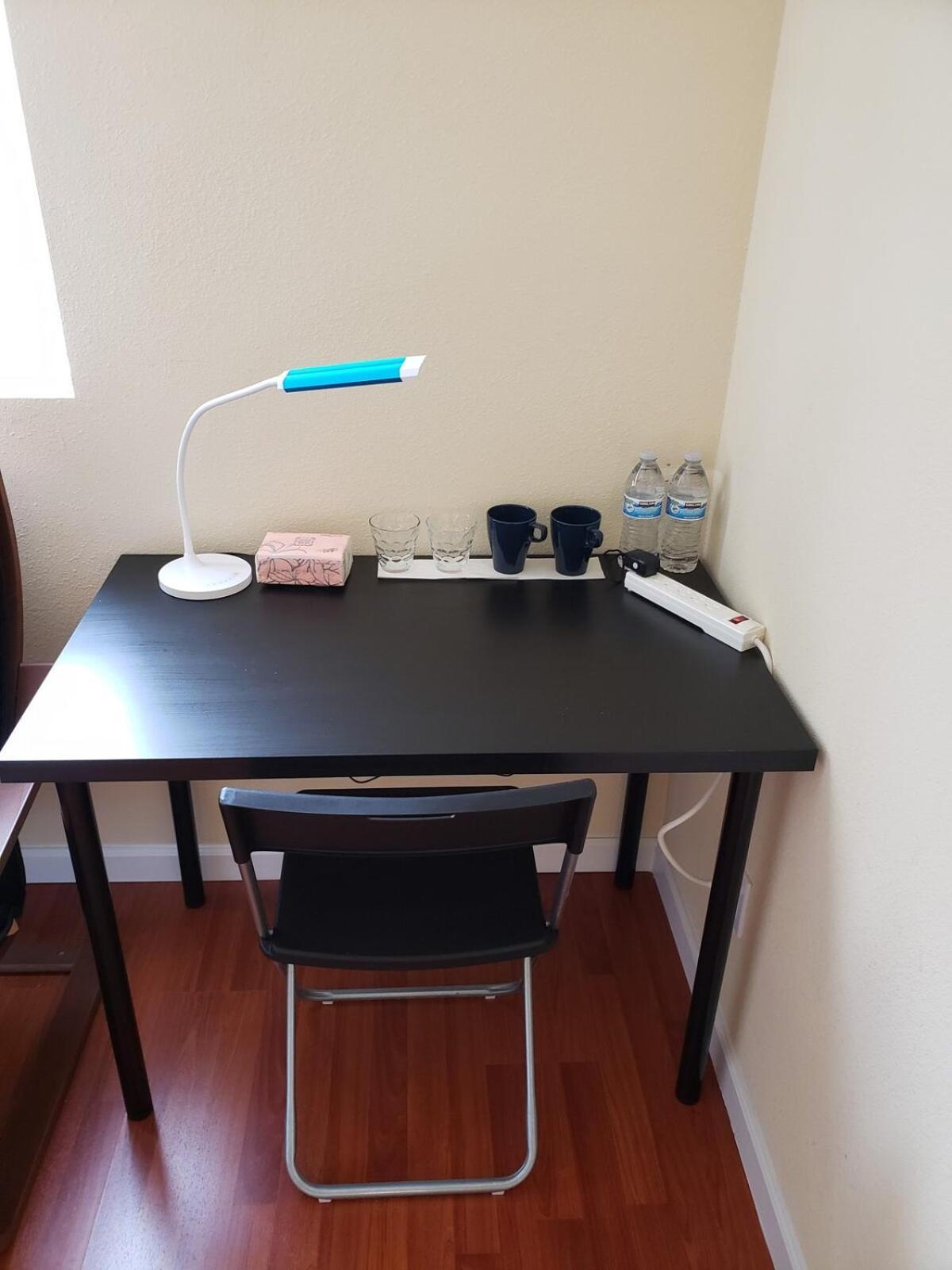 Two Bedrooms With Private Bathrooms By Golden Gate Park & Ocean Apartment *