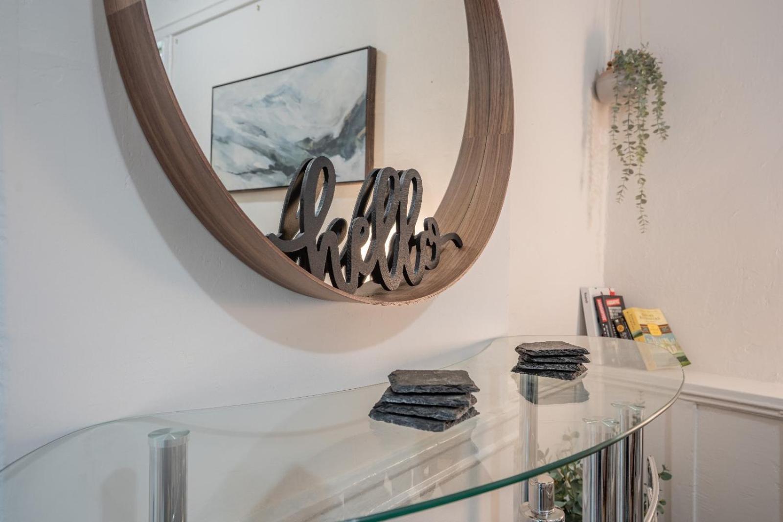 Apartment Hayes Valley 3bed By Restaurants, Bars And Shops San Francisco