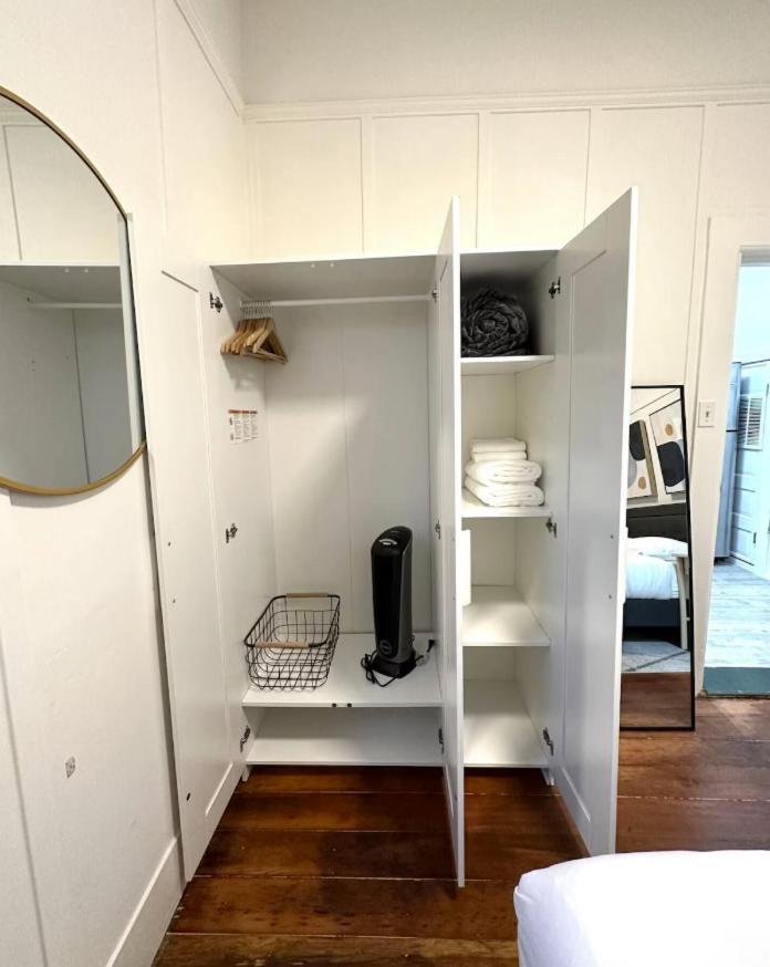 Apartment Hayes Valley 3bed By Restaurants, Bars And Shops *