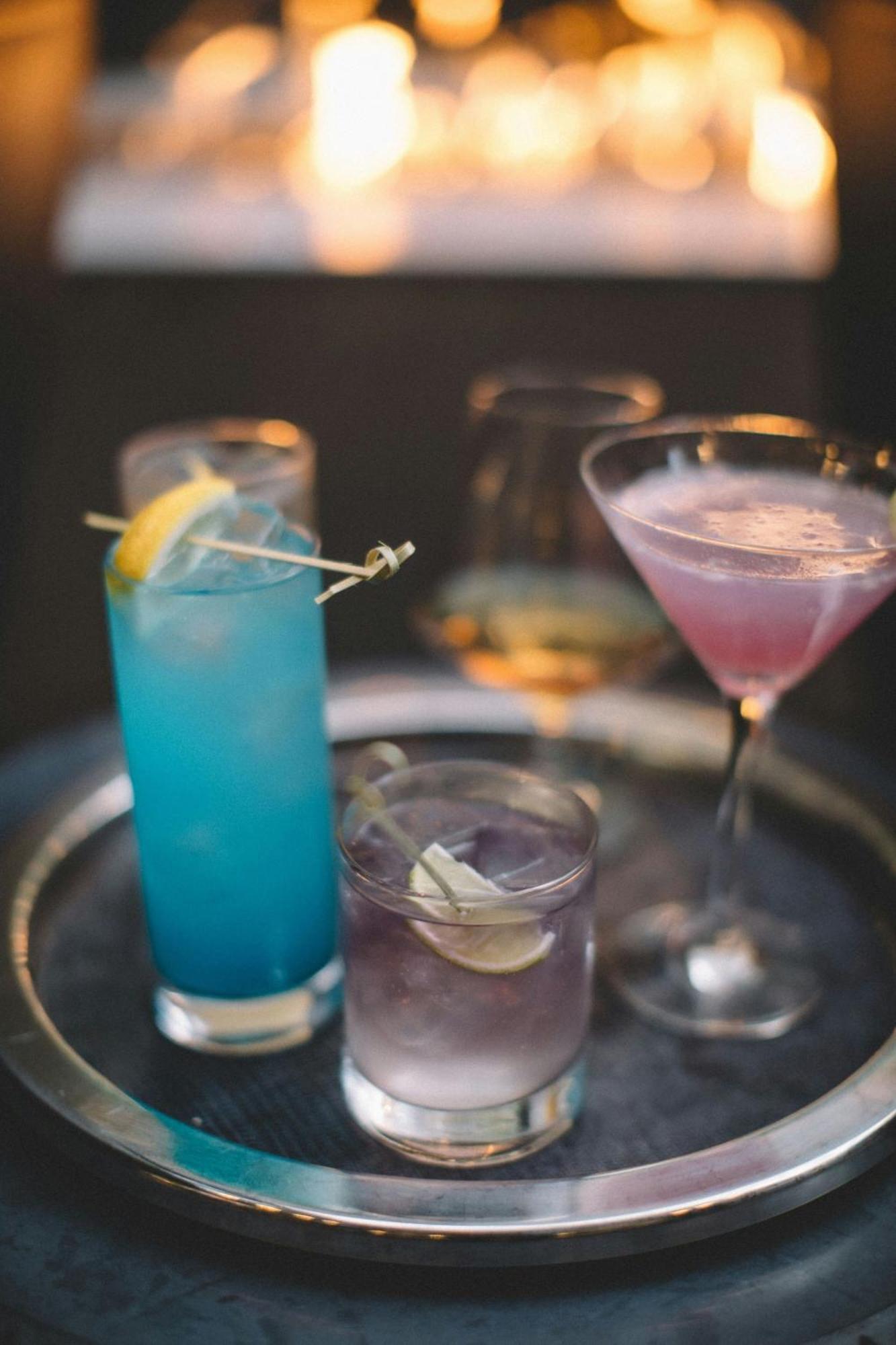 The Clancy, Autograph Collection Hotel 4*