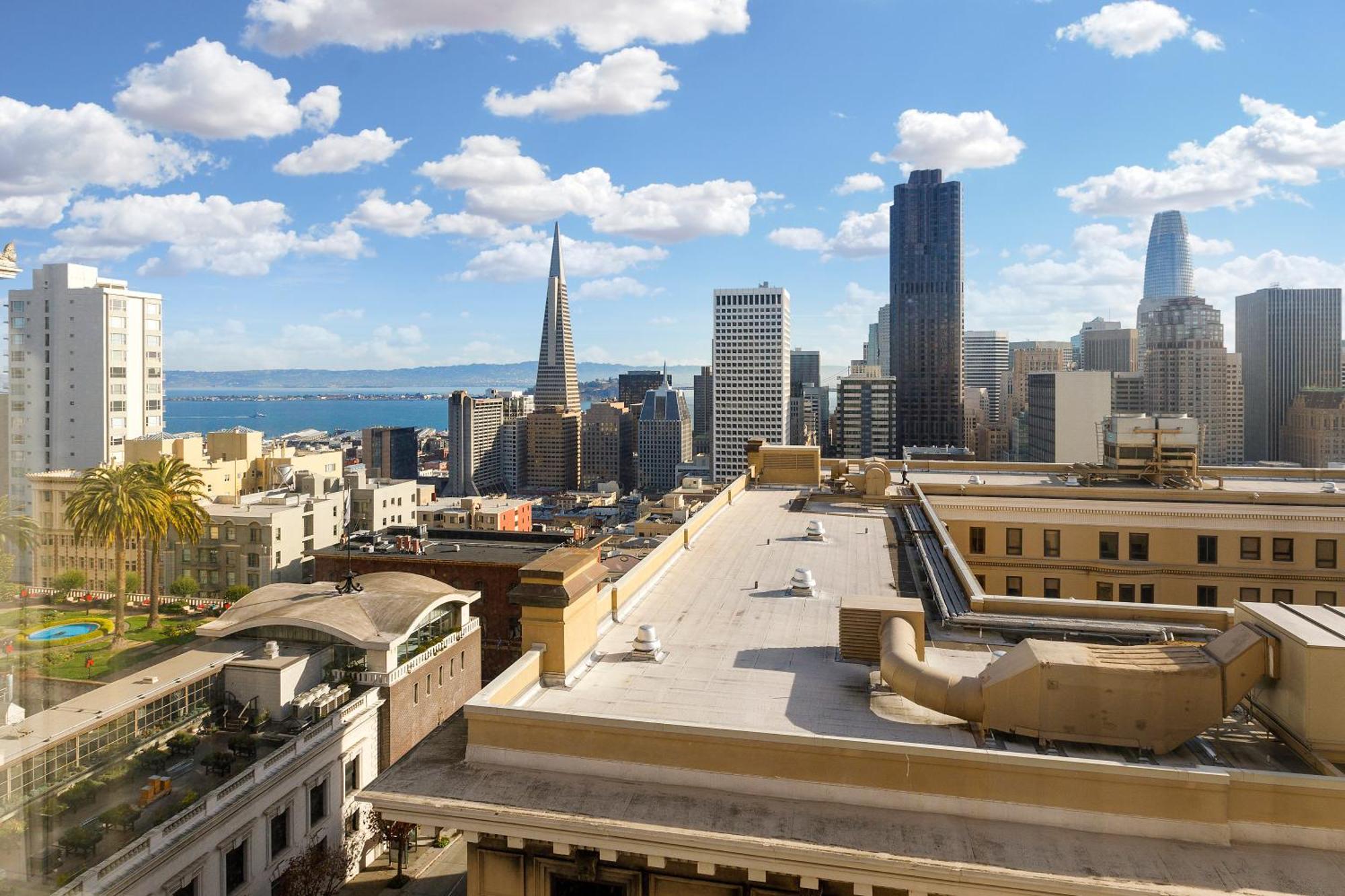 Hotel Intercontinental Hopkins By Ihg 4*