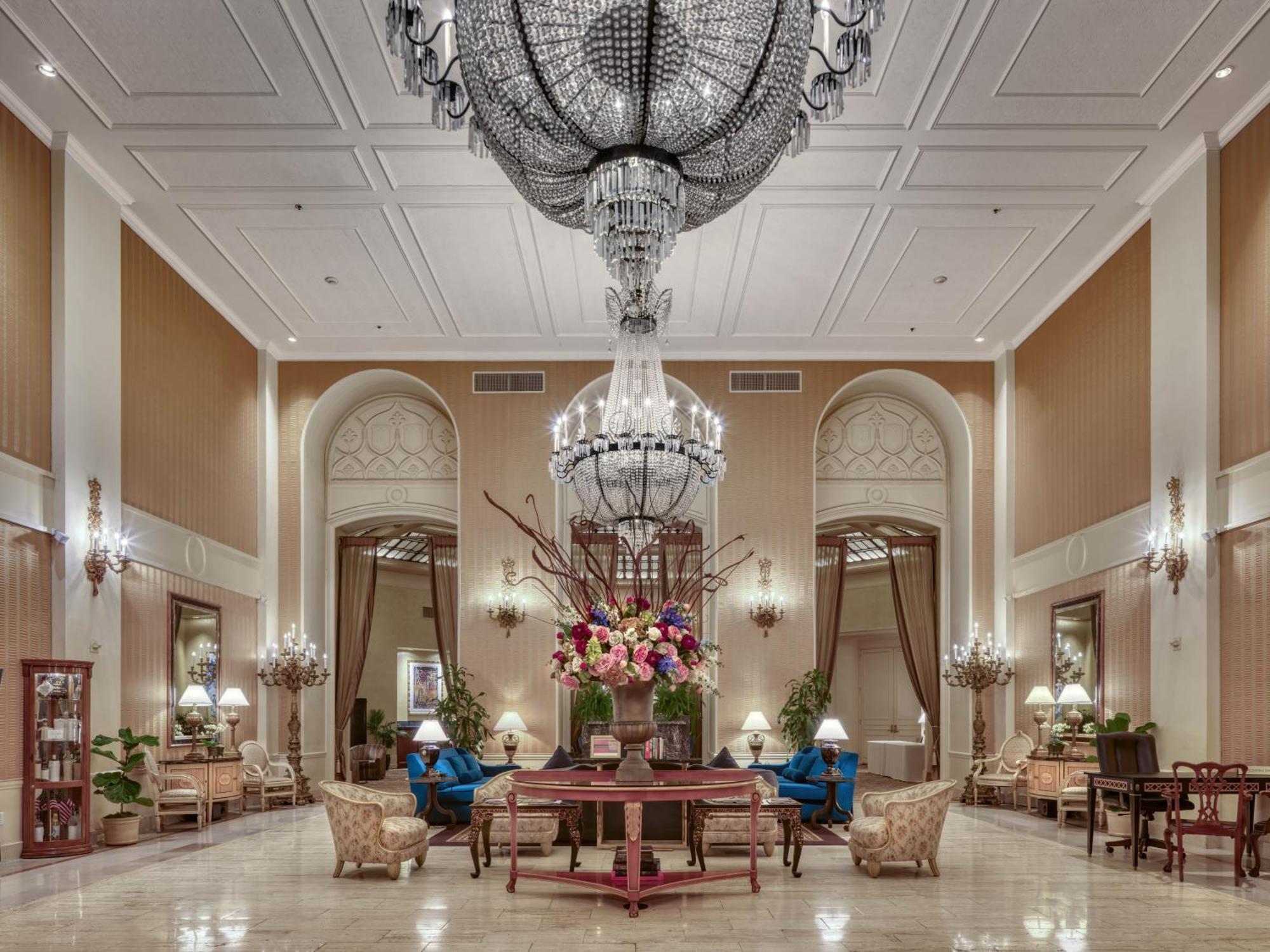 Hotel Intercontinental Hopkins By Ihg San Francisco