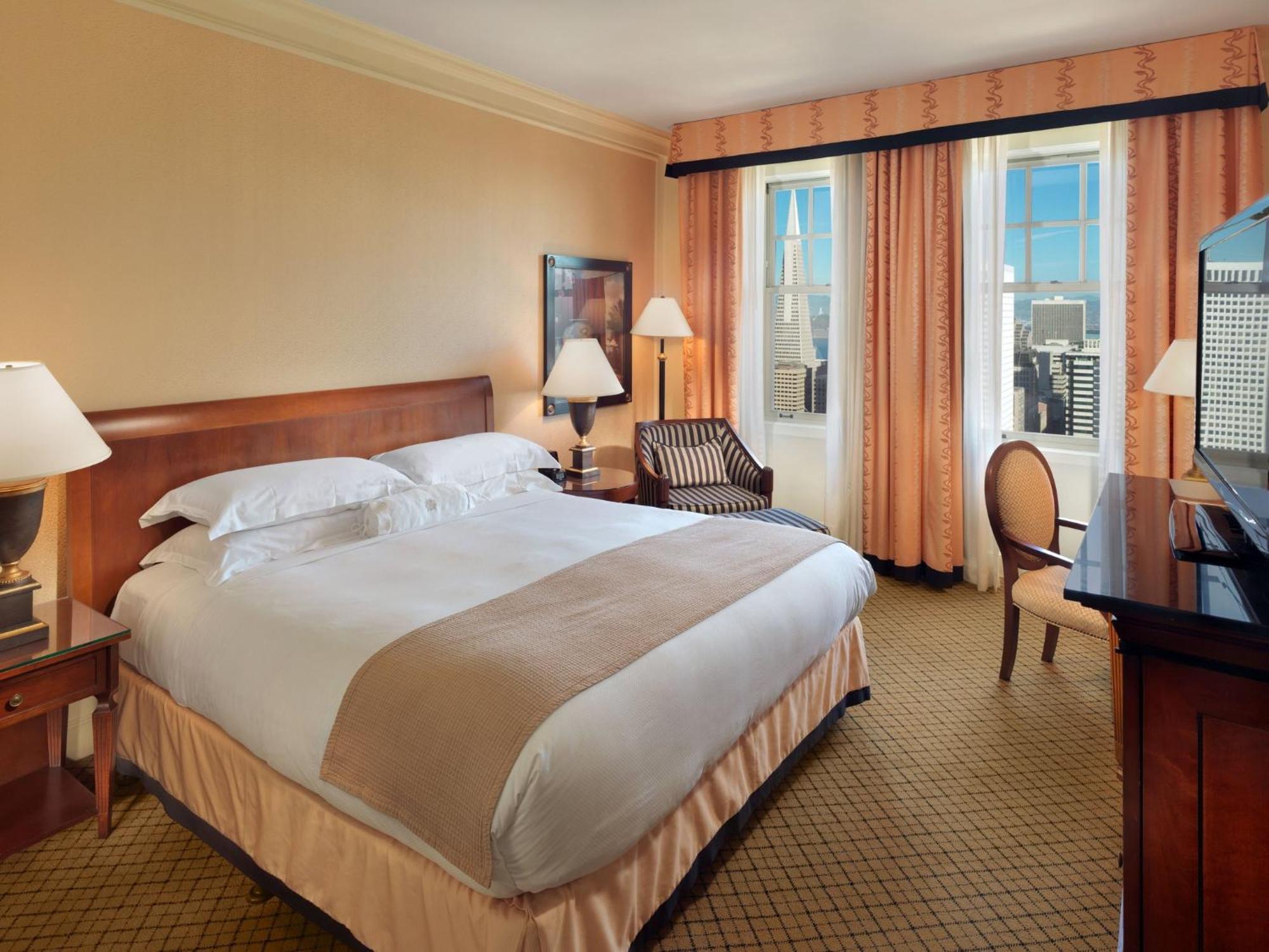 Hotel Intercontinental Hopkins By Ihg 4*