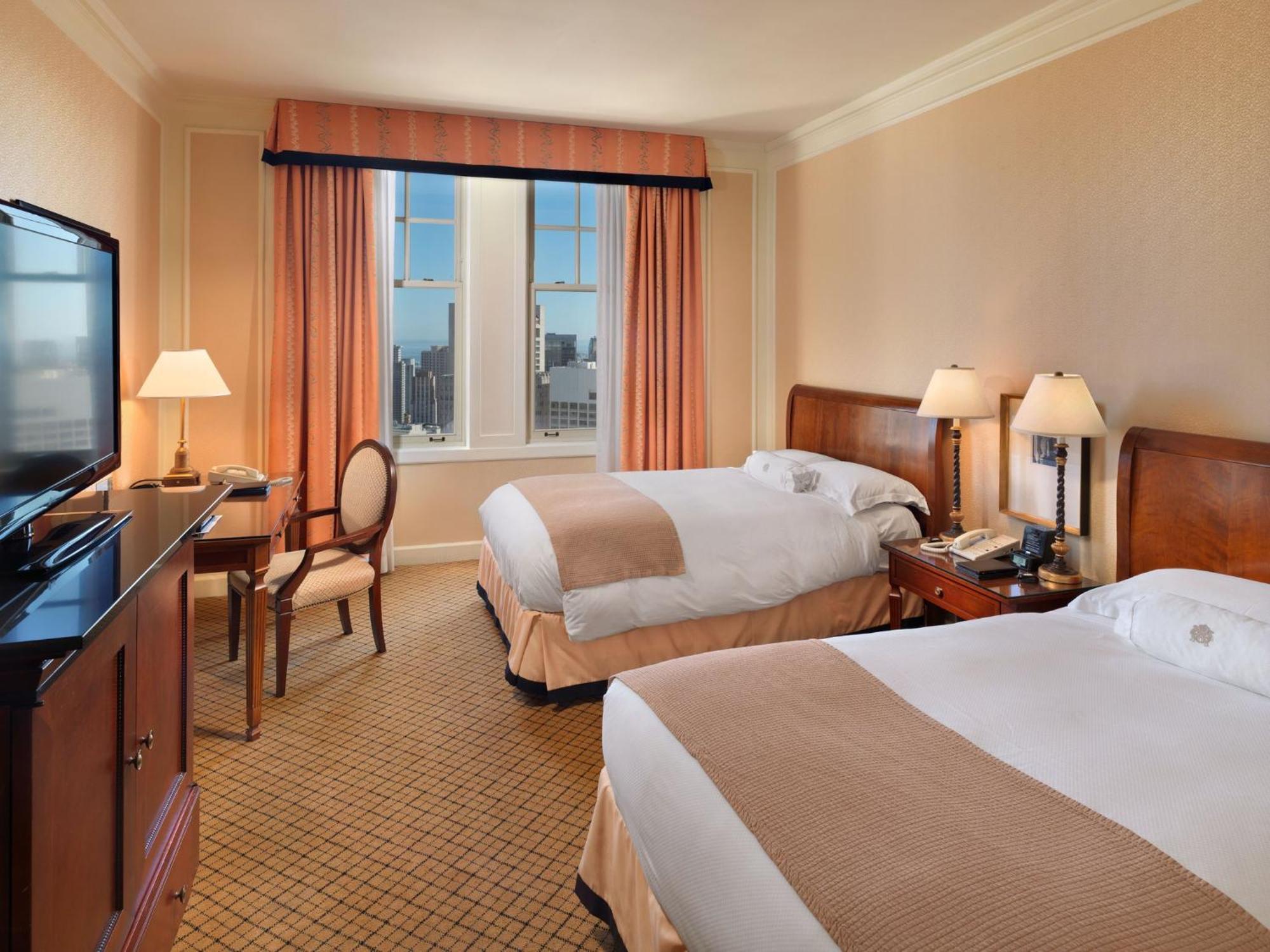 Intercontinental Hopkins By Ihg Hotel San Francisco