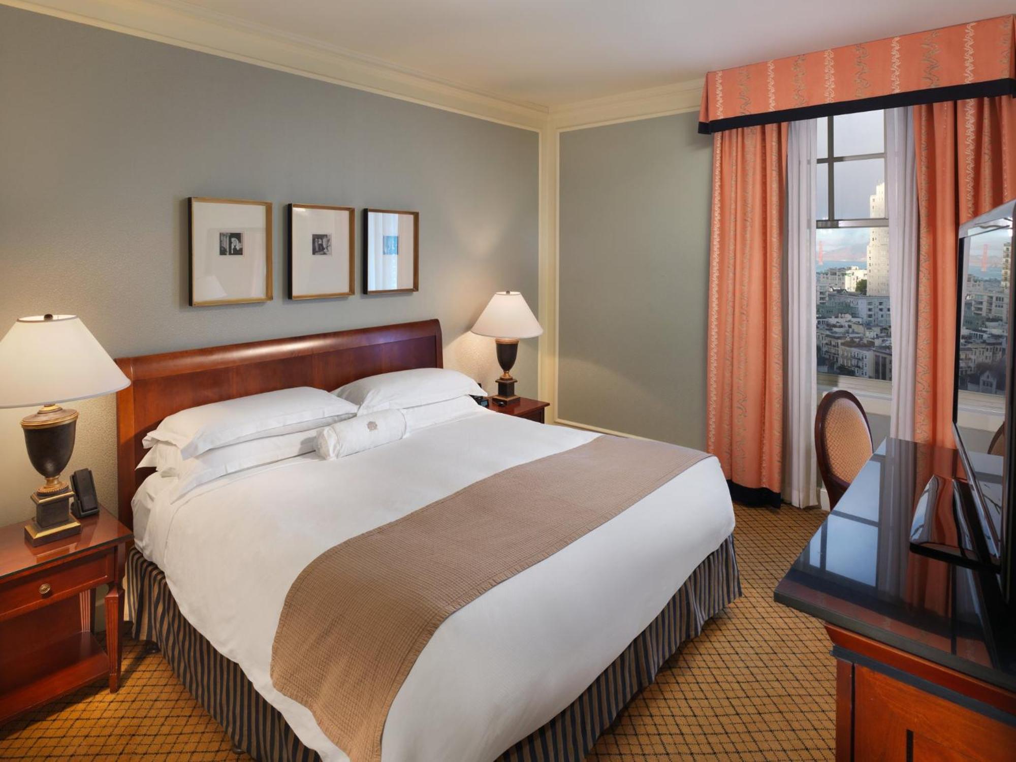 Intercontinental Hopkins By Ihg Hotel 4*