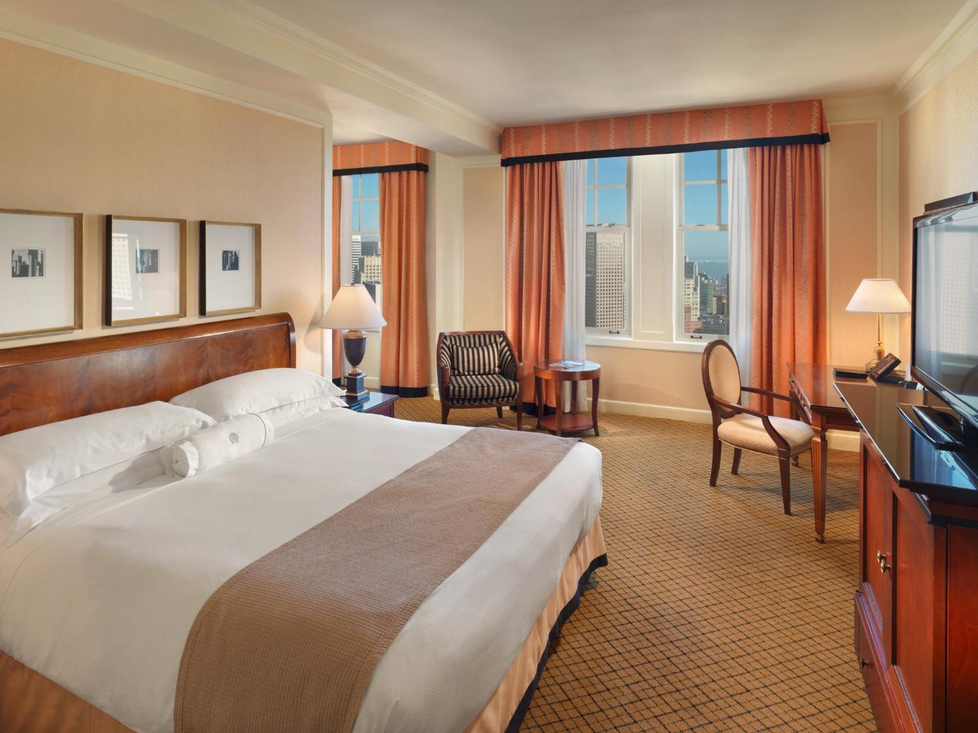 Hotel Intercontinental Hopkins By Ihg 4*