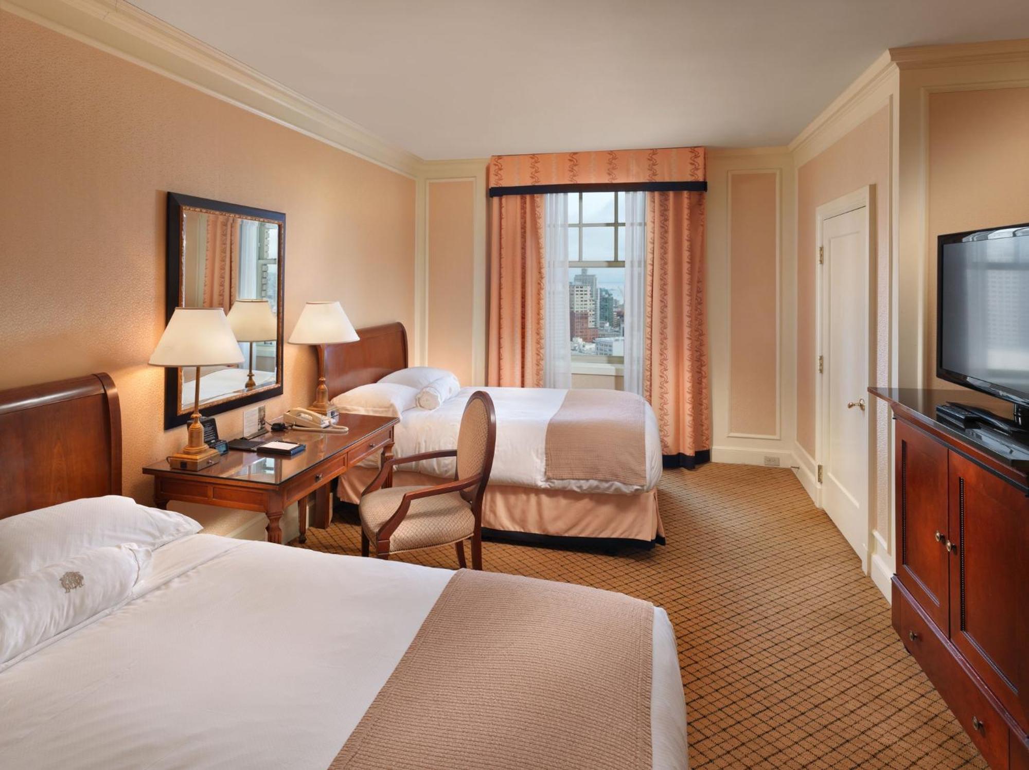 Intercontinental Hopkins By Ihg