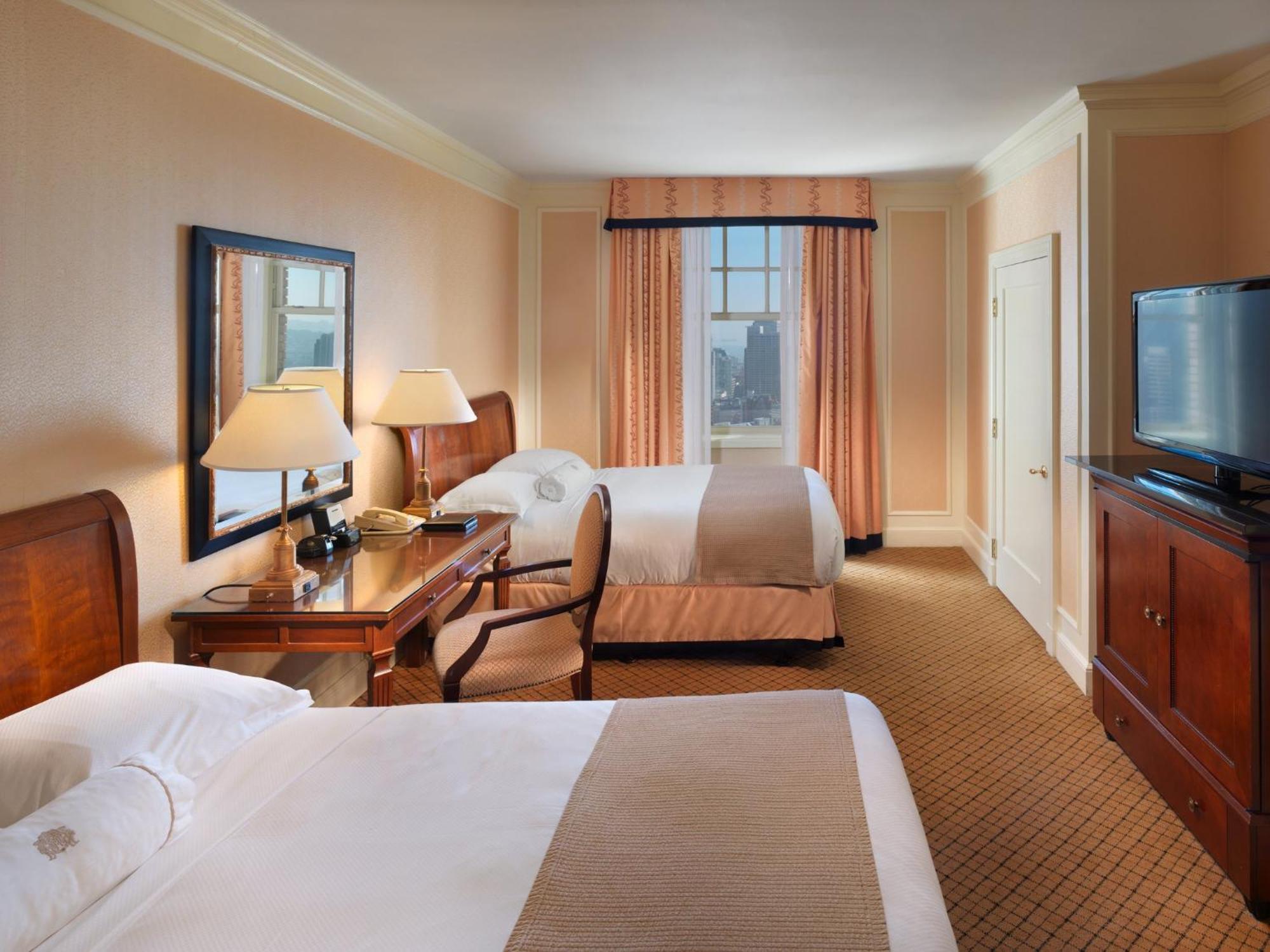 Intercontinental Hopkins By Ihg Hotel