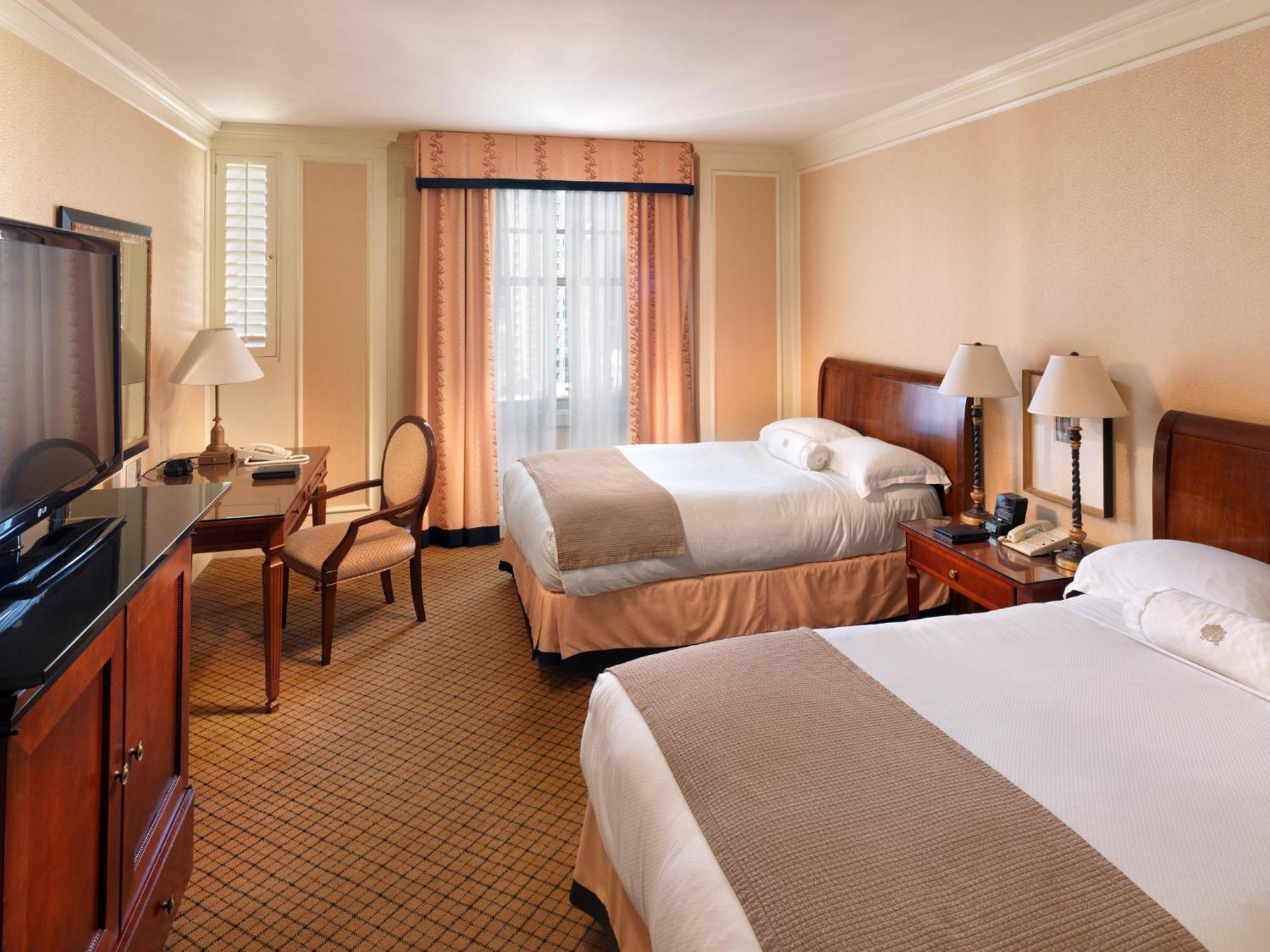 Intercontinental Hopkins By Ihg Hotel 4*