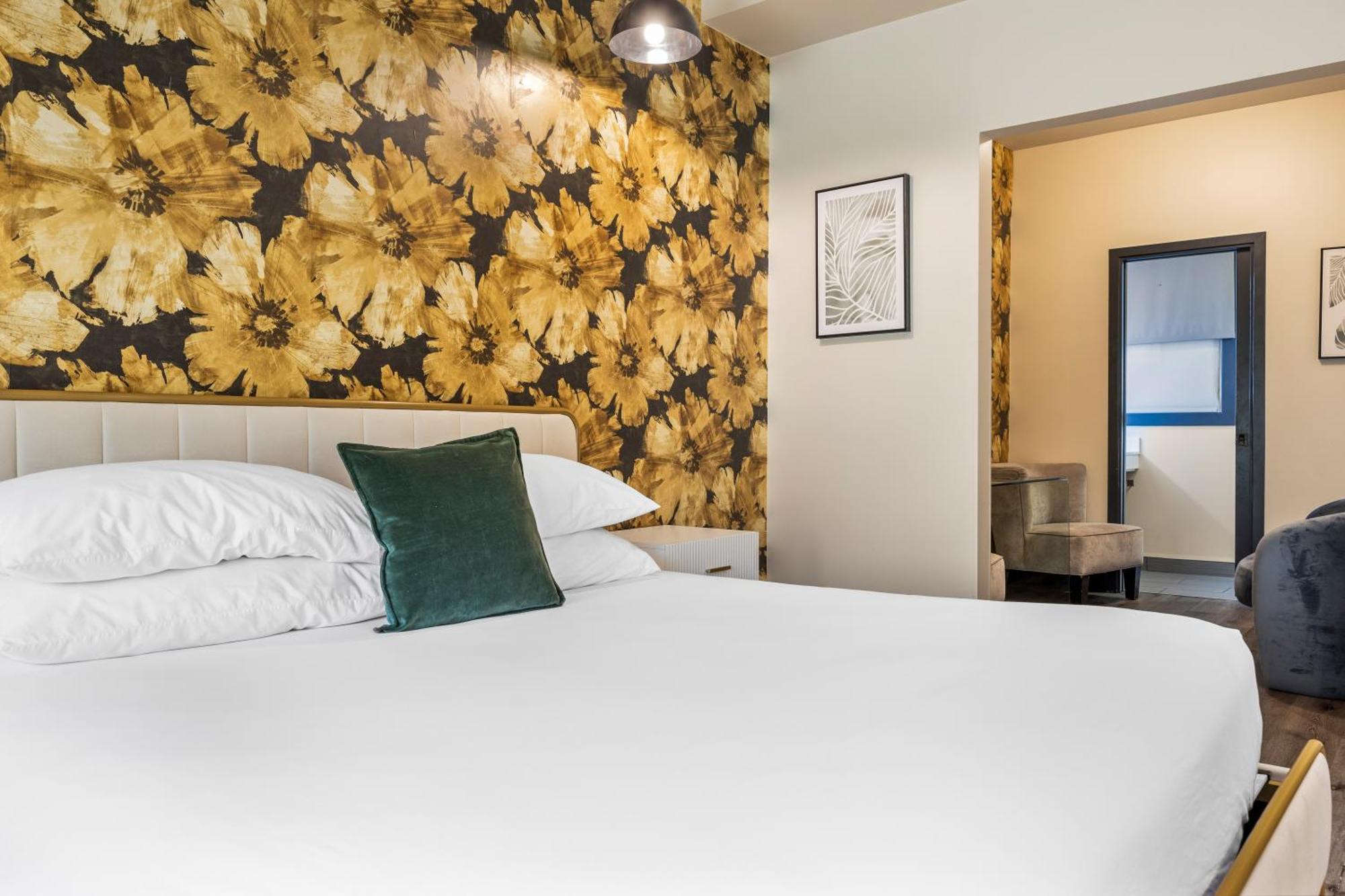 Hotel Epik