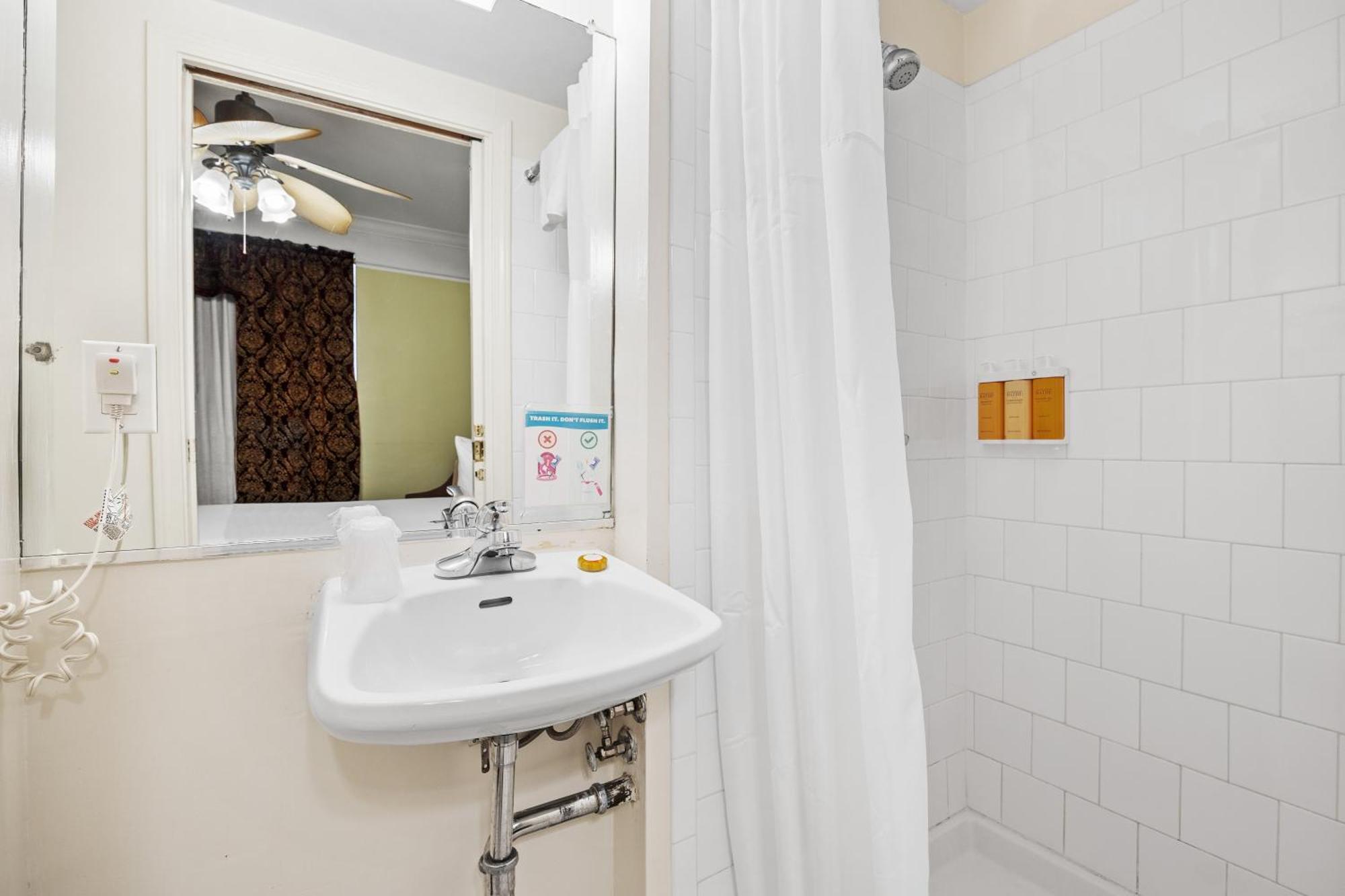 Fitzgerald Union Square 3*