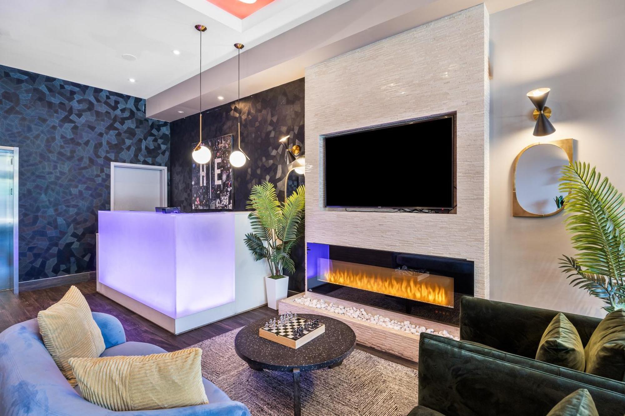 Hotel Epik 4*