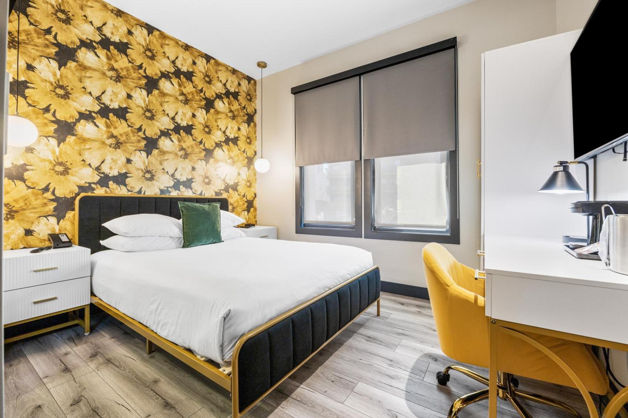 Hotel Epik 4*