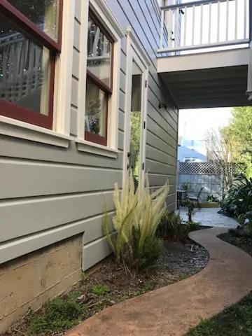 Holiday home Totally Renovated Victorian House In Center Sf! San Francisco