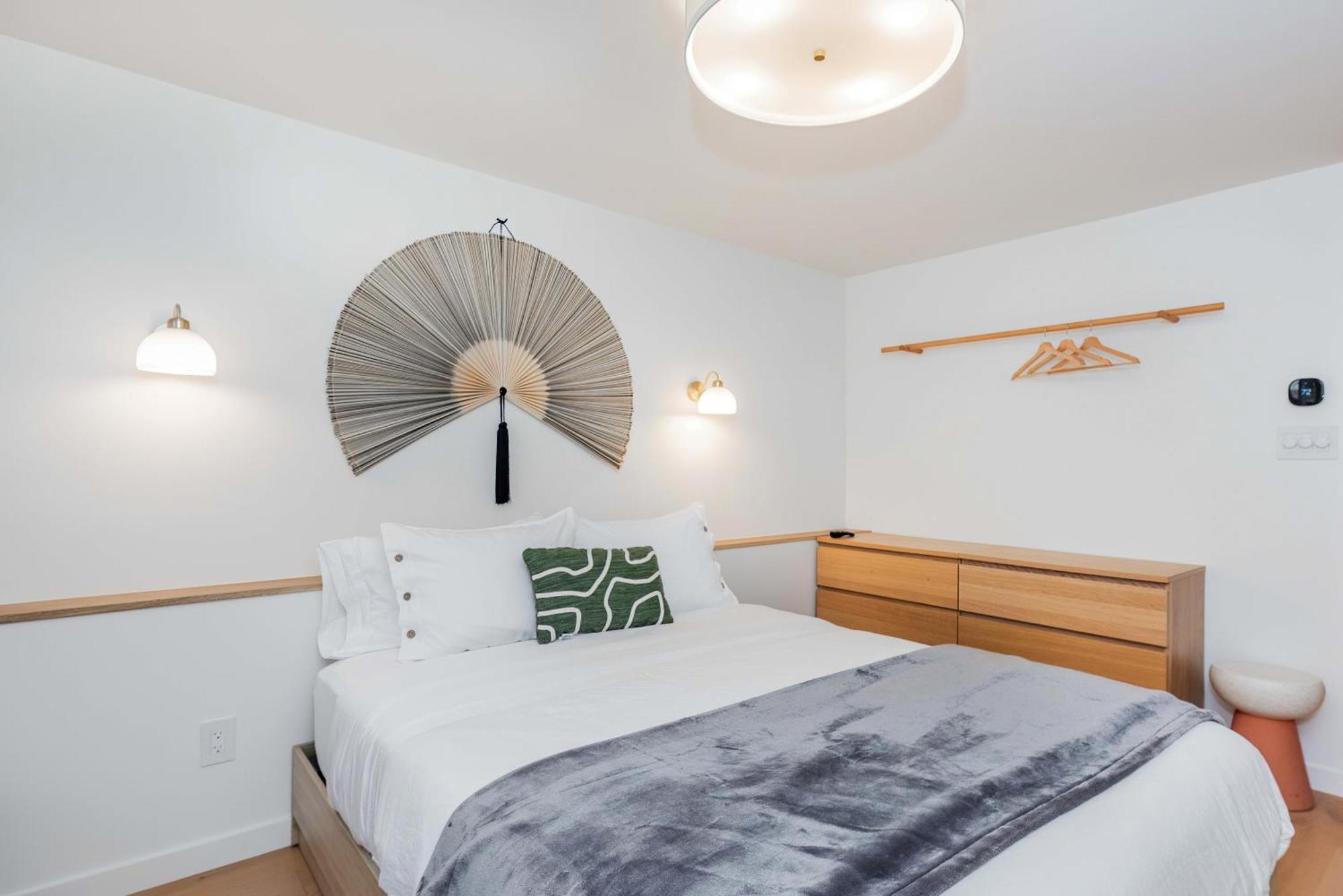 Luxury Guest With Private Bath Guest house *